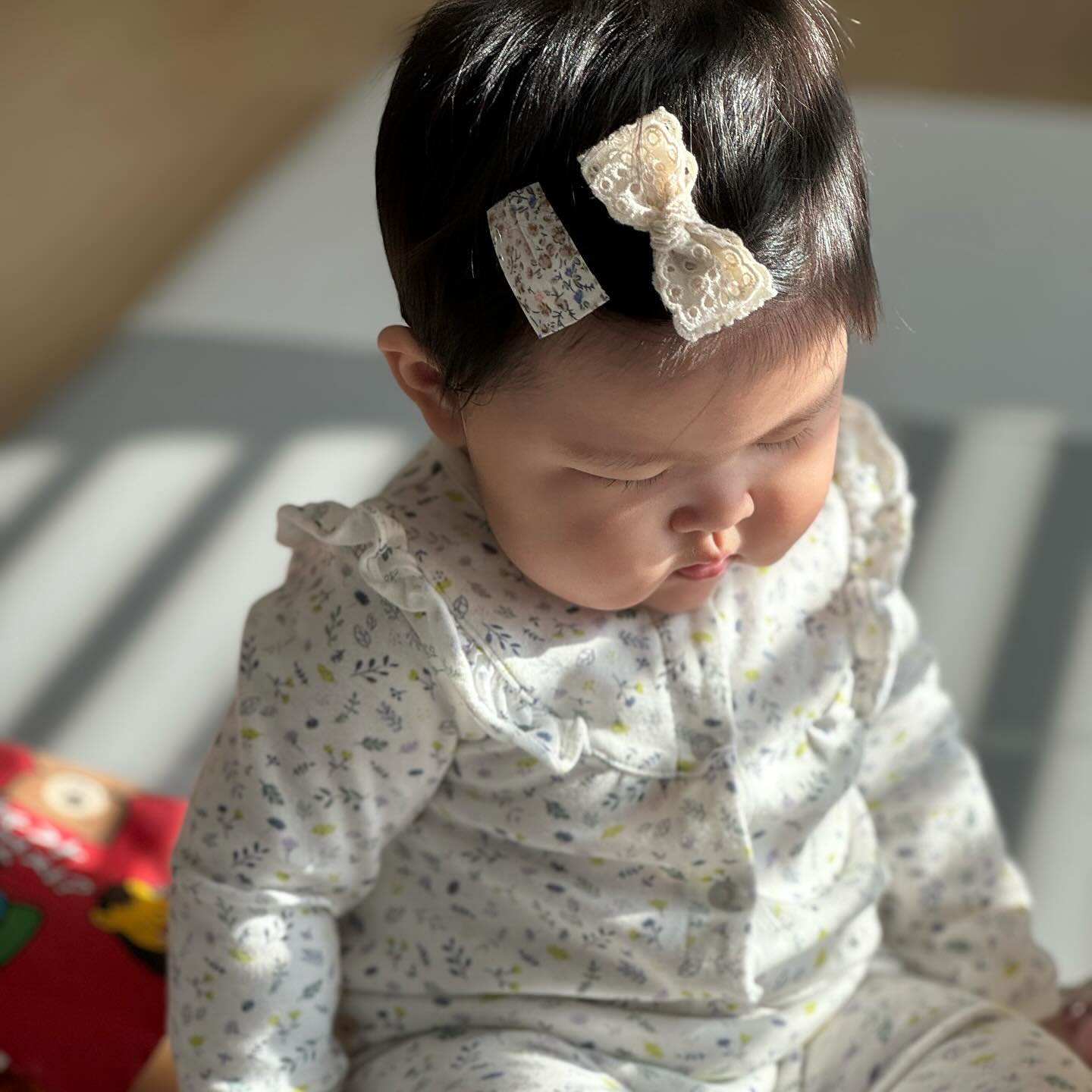 요새 사진 모음 📸

#화요일 #육아맘일상