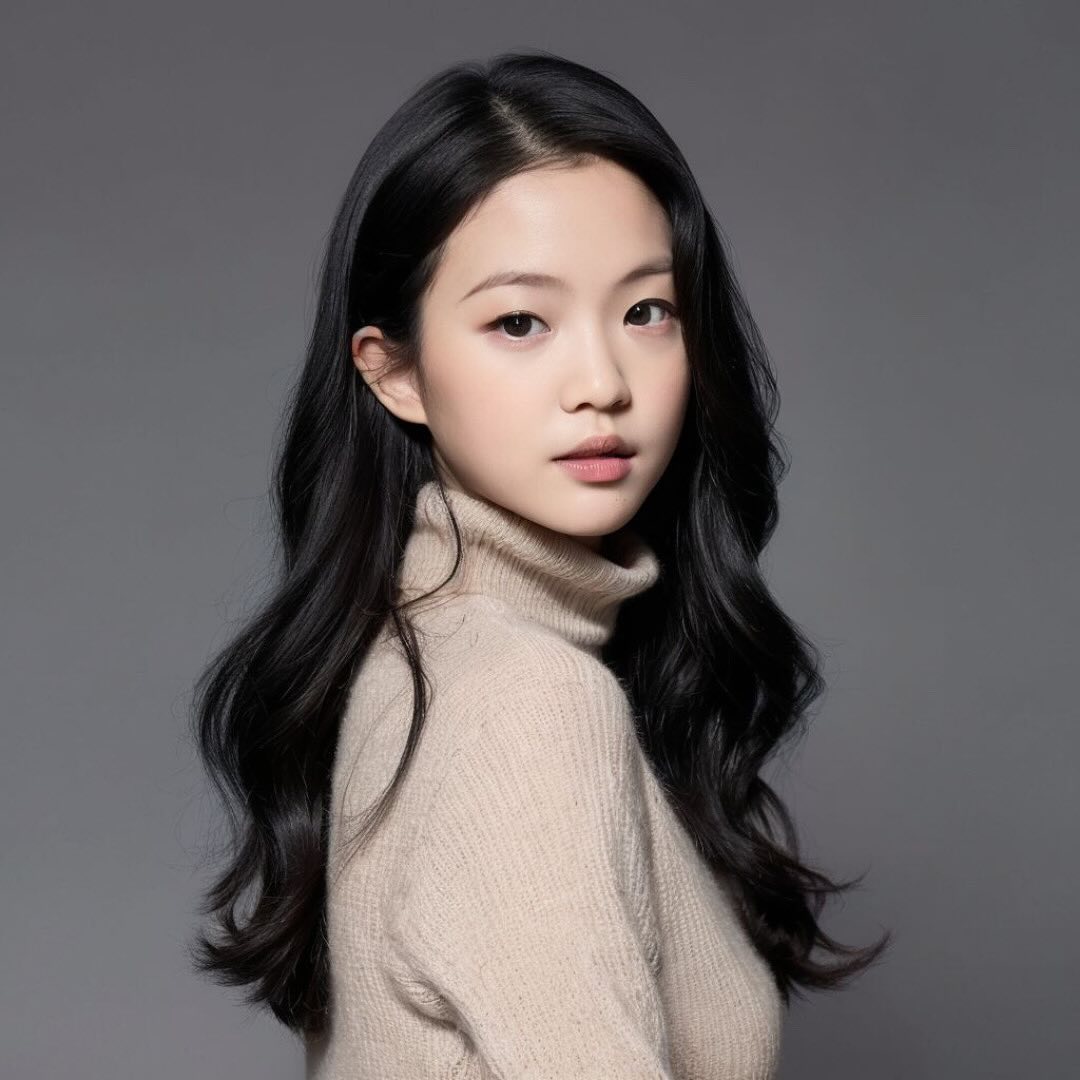 내 아이의 성장한 미래의 모습을
엿볼 수 있는 기회 ❤️

내 어릴 때 사진도 넣어서
현재 모습이랑 비교해보는 것도 재밌을 것 같다 
이렇게 미래의 모습을 볼 수 있다니 😀

❤️❤️ 

istar.studio
#아이별스튜디오
https://i-star.studio/

#성장사진 #20대사진
#미래사진 #AI #AI사진