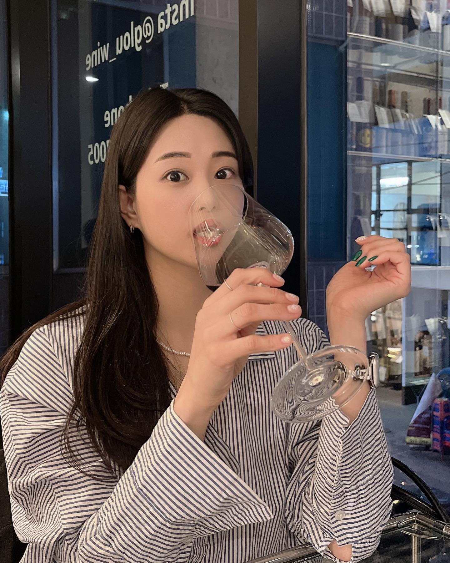 .
기뭄덩 퍼레이드 어떤데
윤뷰티 쉬는동안 내사진 많이 올려야지