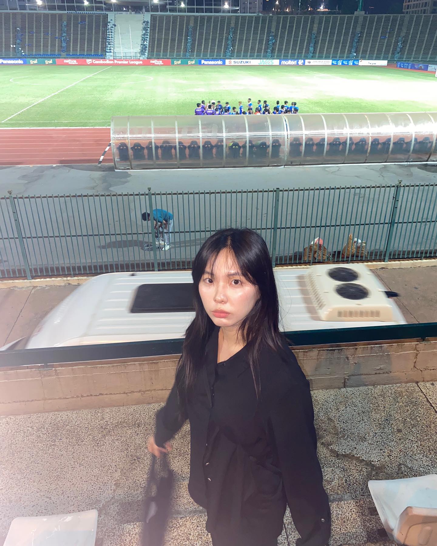 PhotoDump
연세우유빵 상해버리기,,,깜짝이슈