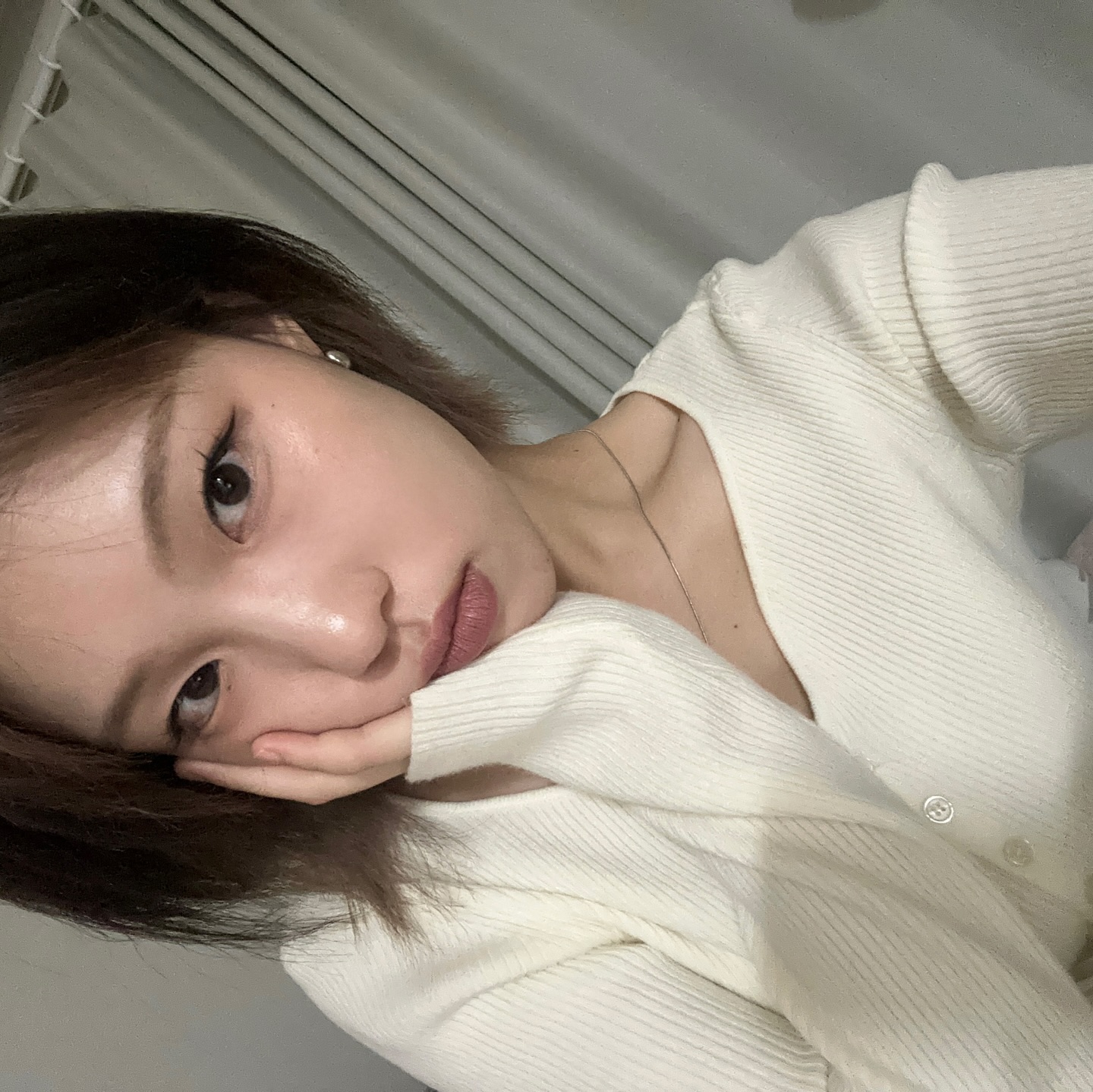 누가 올리라고 하셔서🫶
•
•
•
#배우 #배우프로필 #배우오디션