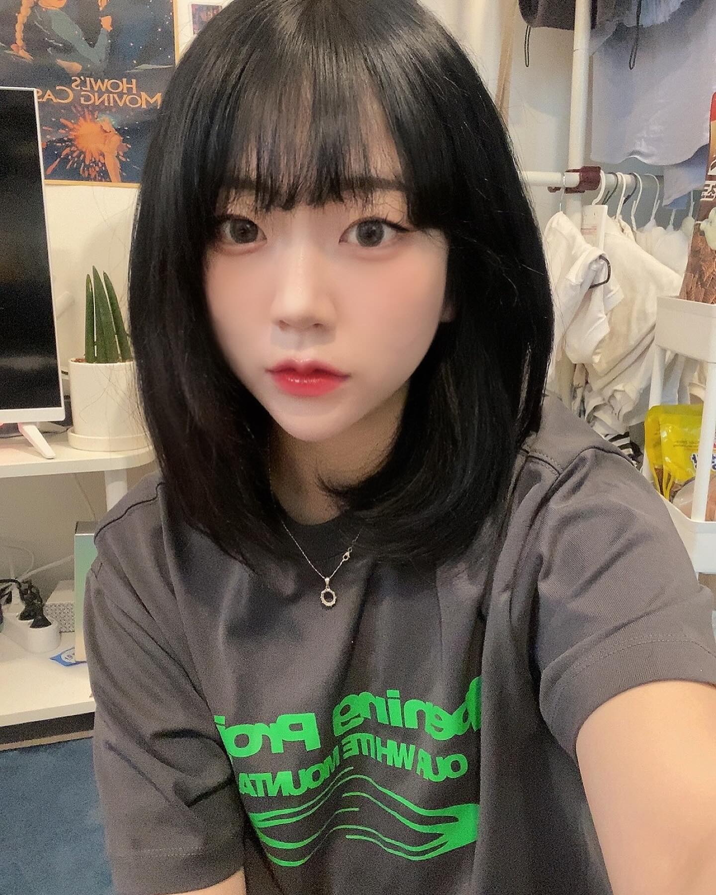 비오는날 머리는 최악
그래도 오프는 존예 

openingproject_official #openingproject #오프닝프로젝트