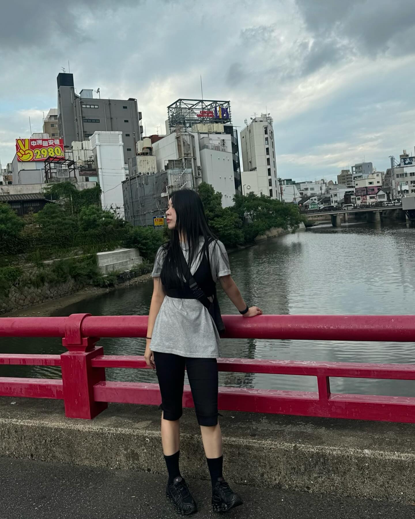 행복..., 꽤 멀리있더라~.,🐢
