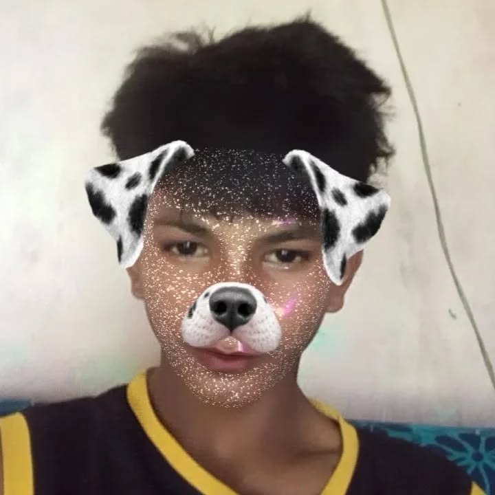 콘텐츠