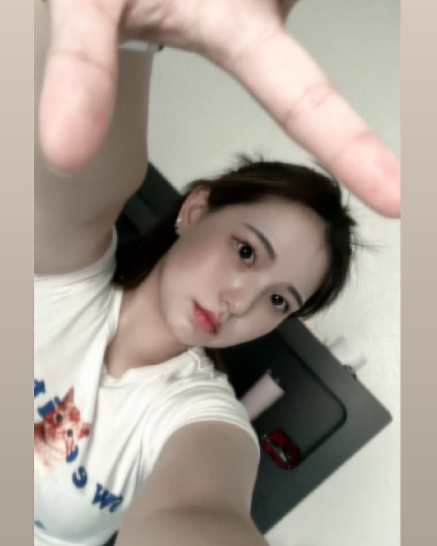 이번달 게시물 베스트 레츠고