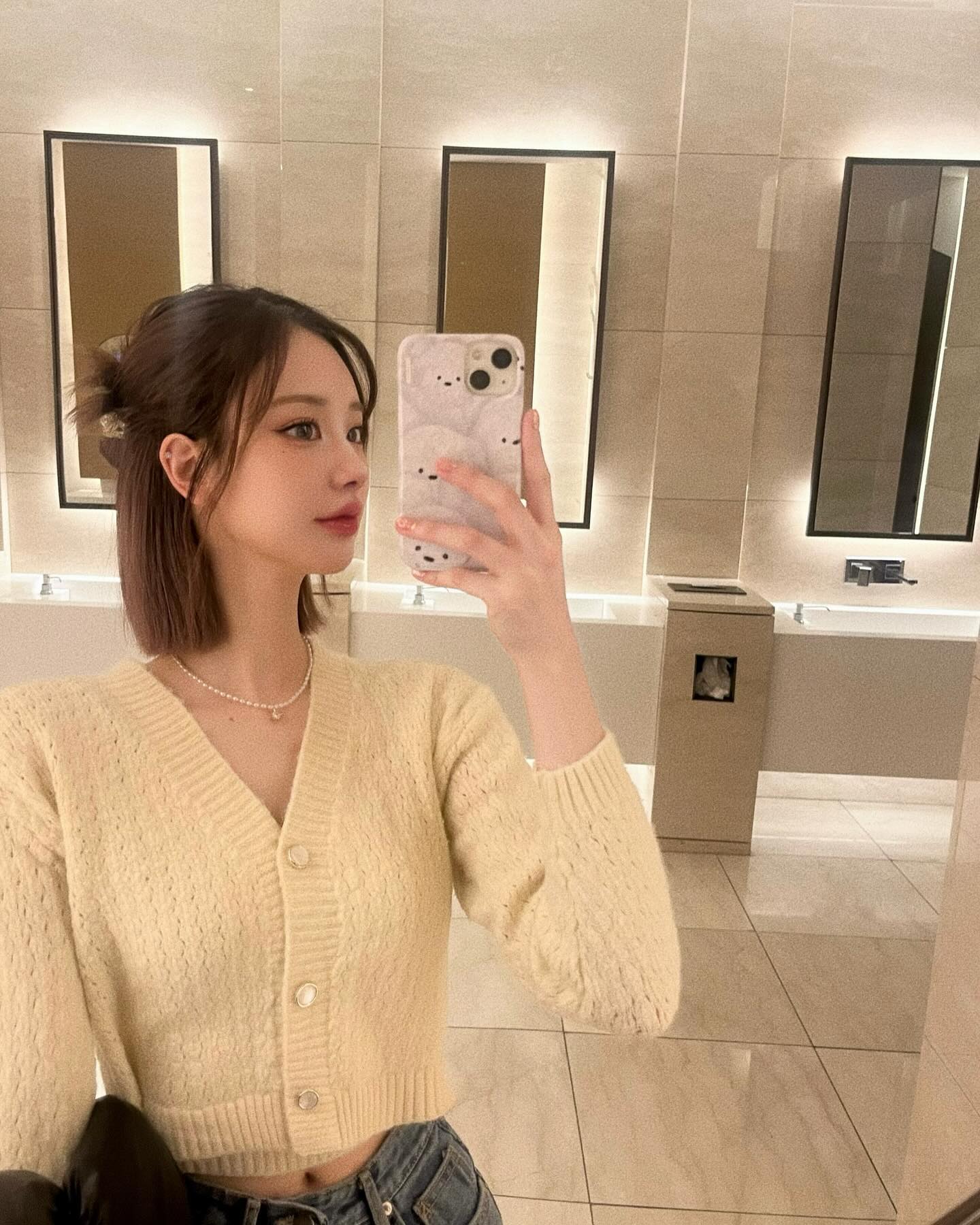 💛