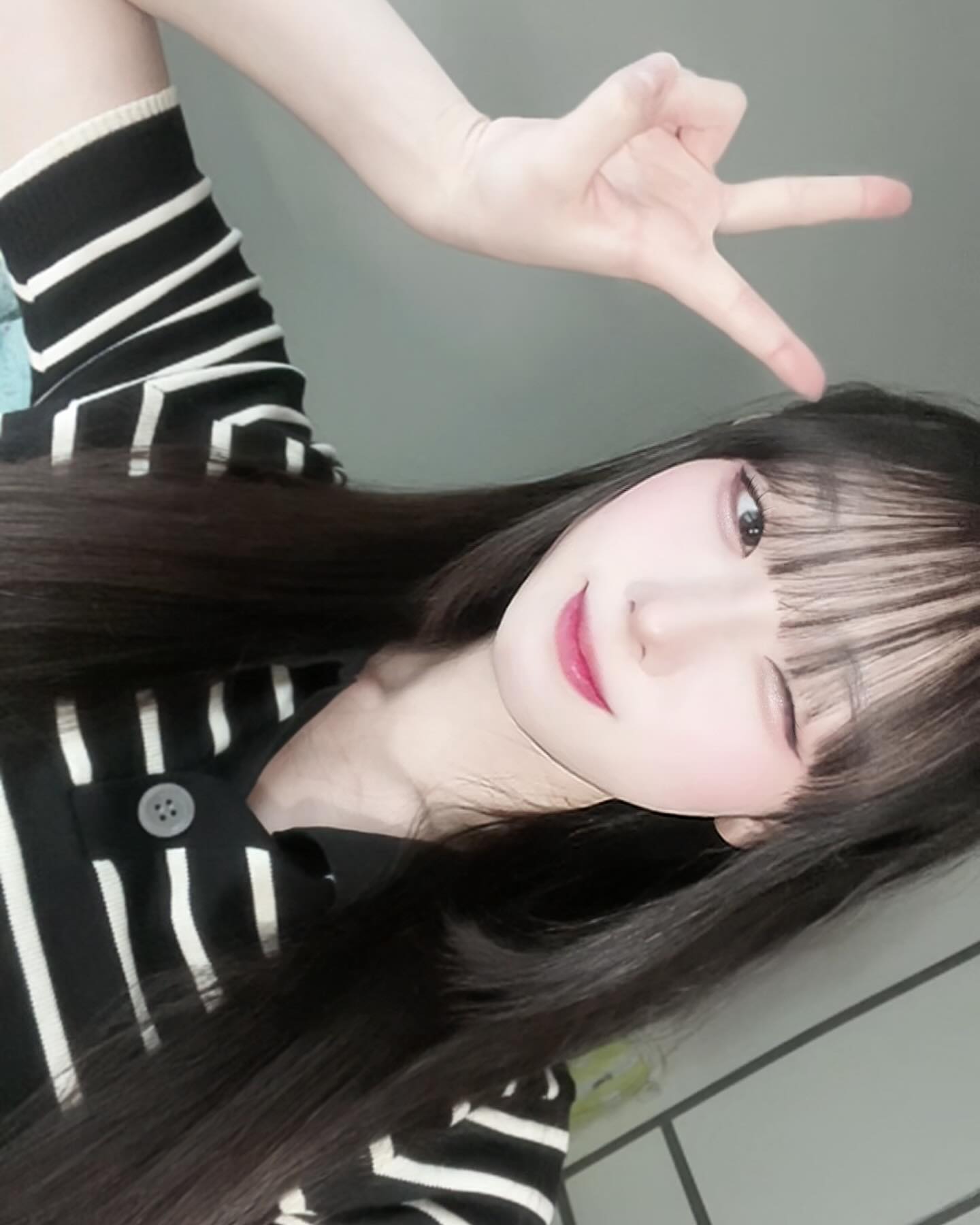 137 

#fyp  #Ifl #fff #f4f #I4I #맞팔 #첫줄좋반 #フォロー #フォローバック #ulzzang #ulzzanggirl #photographer #photo #selfie #selca #美女 #07
