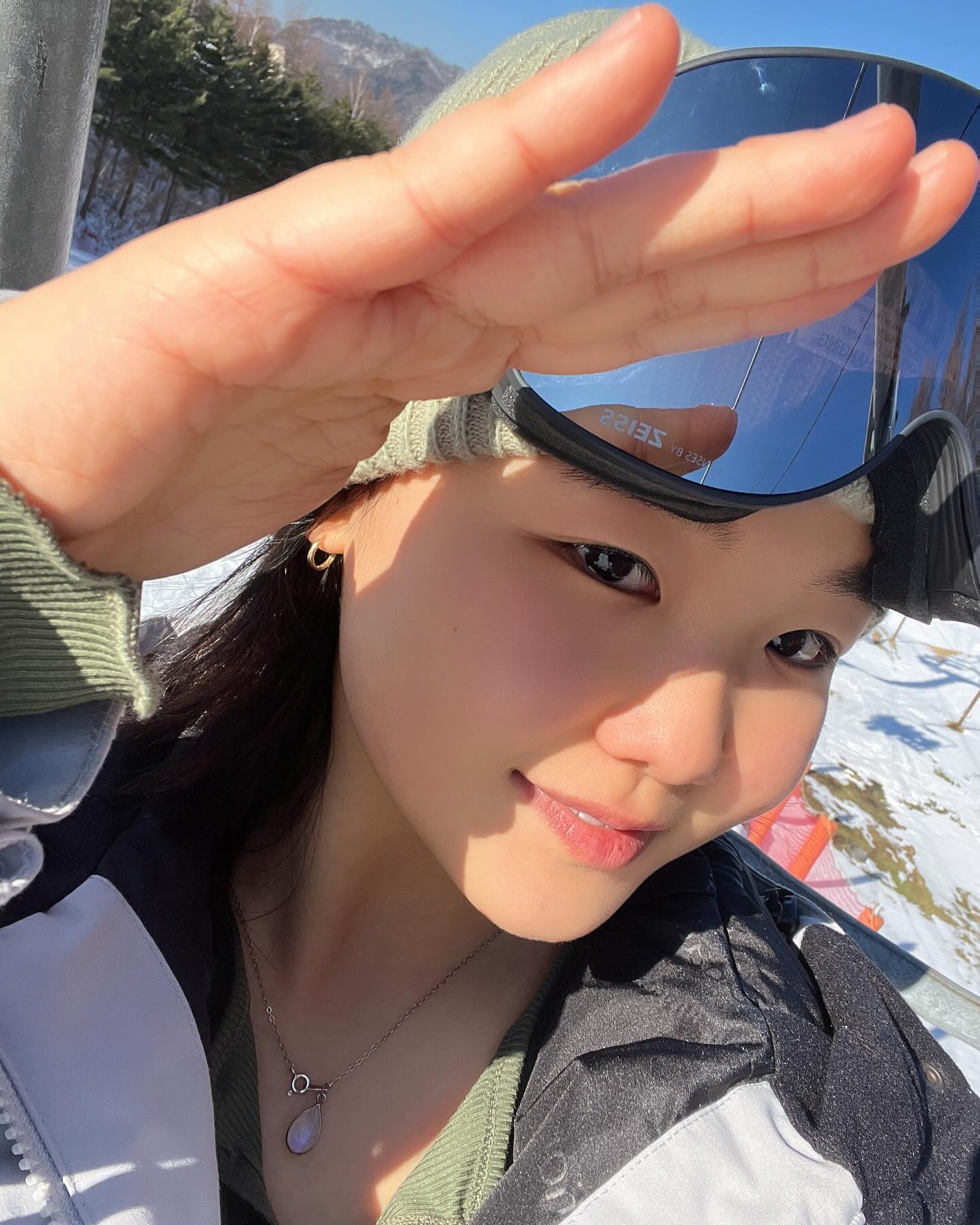 좋아하는 언니 오빠들이랑 데이트 🏂
감사합니다💕🙇🏻‍♀️

hitterchad 
blue0com 
episode.q