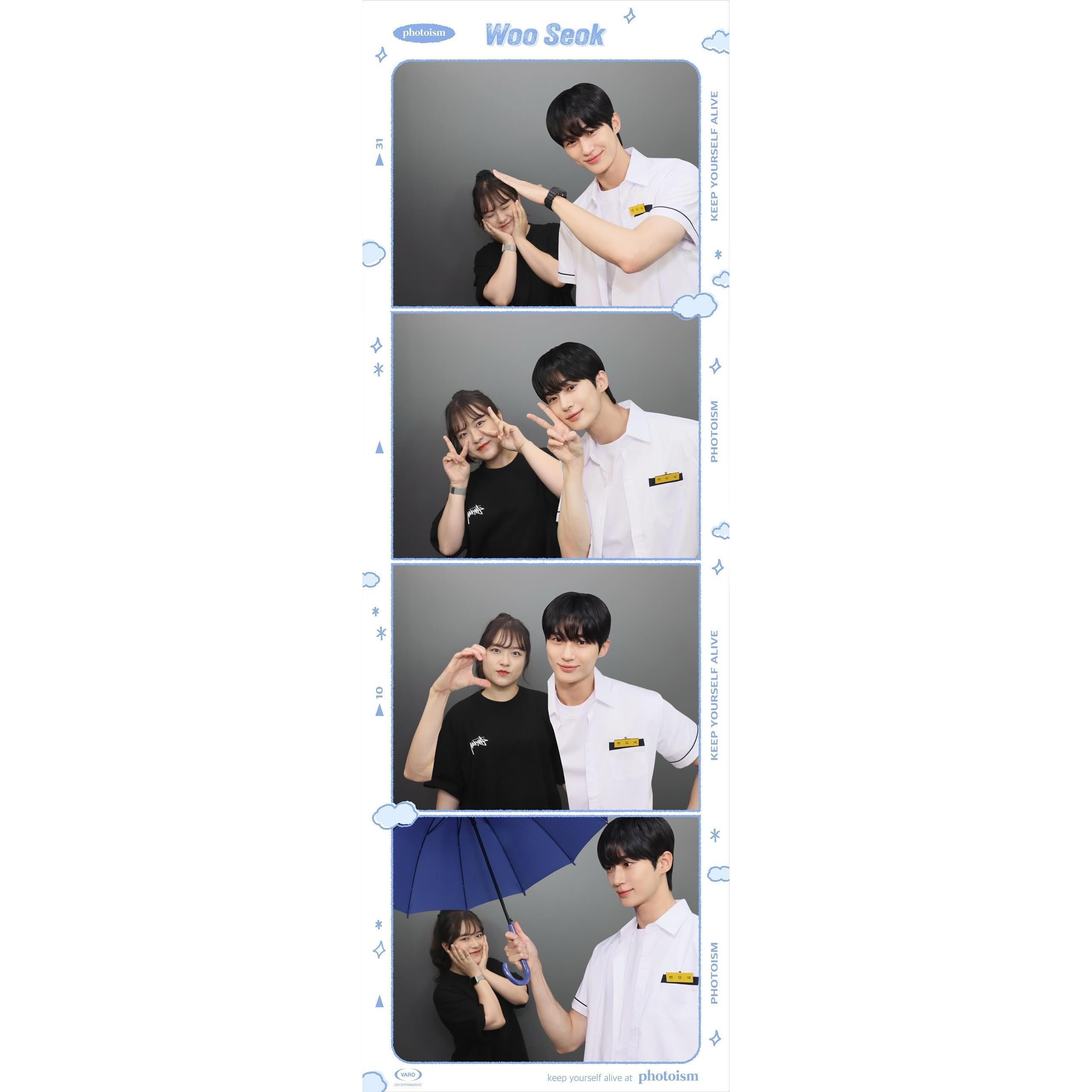 선재랑 찰칵 📸
-
-
-
#포토이즘 #변우석 #변우석_업고_튈_우체통_구함