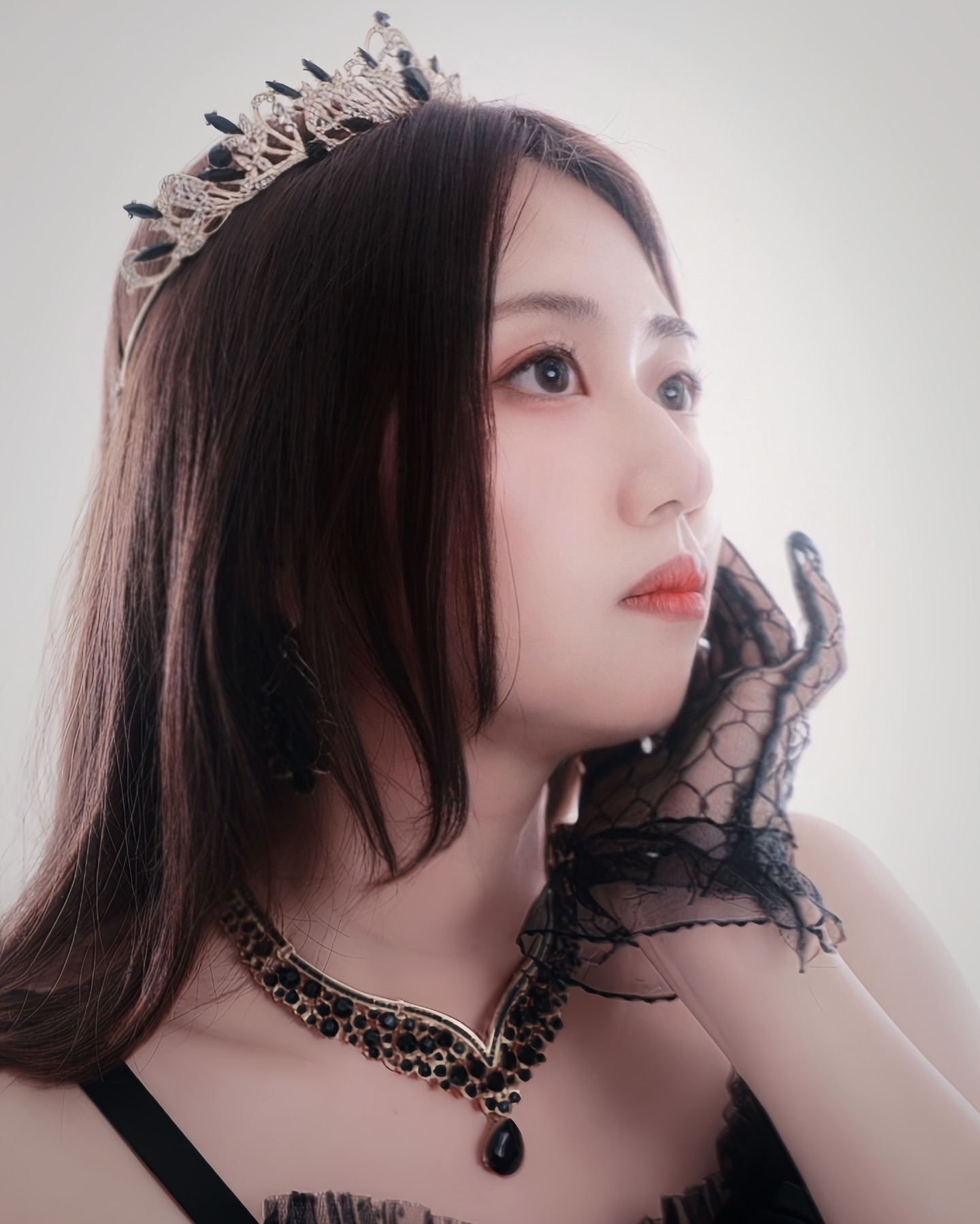 얼빡샷👸

컨셉사진관은 #스틱어라운드스튜디오 

#공주컨셉 #공주컨셉스튜디오 #공주놀이