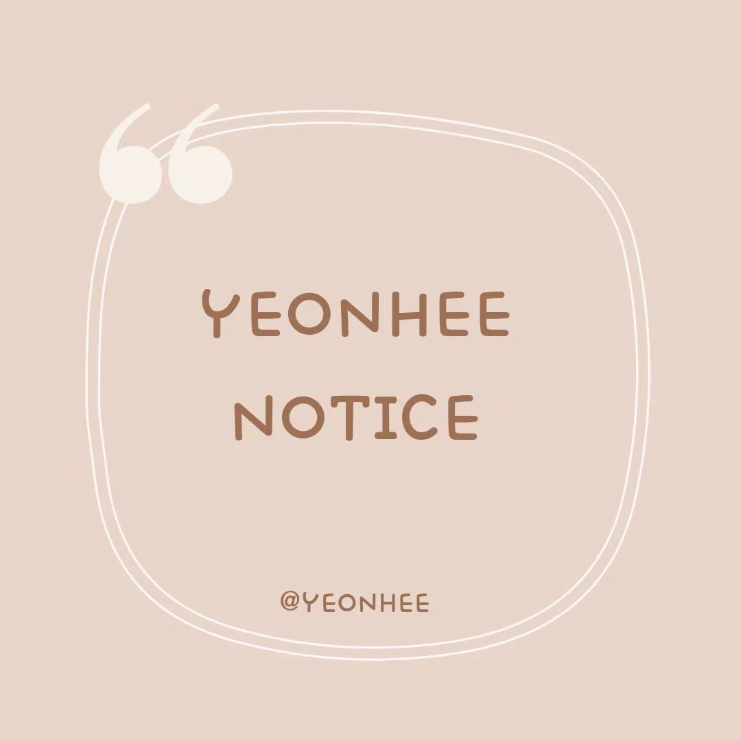 ‼️연희네 홈페이지 yujin_zzang프로필 링크클릭‼️

✔️연희네 홈페이지 화면에 최상단 왼쪽 3줄 누르시고,
유아동복 클릭! 후 BABY 클릭! 베베의류들 겨울신상 많이 올라왔어요❤️

✔️홈페이지 yujin_zzang 프로필 링크 클릭😊
‼️고객님의 결제 이후 주문이들어오면,
 거래처로 발주가 이루어지는
1:1 오더 시스템이에용‼️
☑️홈페이지 구매 전 공지사항을 꼭! 
숙지해주시길 부탁드려요!

회원가입하시면 저한텐 큰사랑입니다❤️
홈페이지 회원가입해쥬세용💓

❣️매일 새로운 겨울의류❣️
신상들이 업데이트 되고 있어요ㅎㅎ

⭐️배송관련 공지사항.ᐟ.ᐟ.ᐟ.ᐟ(국내브랜드의류)⭐️
*브랜드 의류 상품은 주문일제외,평일기준 5~7일소요
*리오더시 평일기준+3주 정도 소요
⭐️브랜드의류 2만원이상 무료배송!⭐️

⭐️배송관련공지사항.ᐟ.ᐟ.ᐟ.ᐟ(공구제작&수입)⭐️
*공구제작 상품 및 해외배송 상품은 평일기준 4~5주 정도 소요
*리오더시 평일기준 +14일 정도 소요

⭐️공구상품 피드에 올라오는 상품들은 본문을 확인하시고,
원하시는 상품에 댓글이나 DM을 주시면 구매 안내 도와드릴게요☺️⭐️

✔️구매방법 yujin_zzang 프로필 링크 클릭! (홈페이지)
이쁘고 멋진 의류들 많아요😊

✔️프로필링크 누르시면,카톡 문의가능하세요🙇‍♀️❤️

✔️홈페이지 구매전 공지사항을 꼭‼️봐주시길 부탁드려요🙏

‼️리오더제품들은 2주~3주 배송이 조금더 걸릴수있어요‼️
‼️배송기간 꼭! 확인부탁드려요🙏
리오더걸린기간까지 확인하시고,주문 부탁드려요‼️
➰️주문완료후 (배송준비)로
취소/환불은 불가 하오니
신중한 구매 부탁드려요🙏

💓연희맘은 항상 마음이 열려있어용 문의 팍팍주세용💓

#홈페이지 #워킹맘 #육아맘 #홈페이지에서구매가능 #아기옷마켓 #공구마켓 #홈페이지상품 #홈페이지업뎃완료 
#아기옷추천 #아기옷마켓추천 #연희네 #YEONHEE마켓