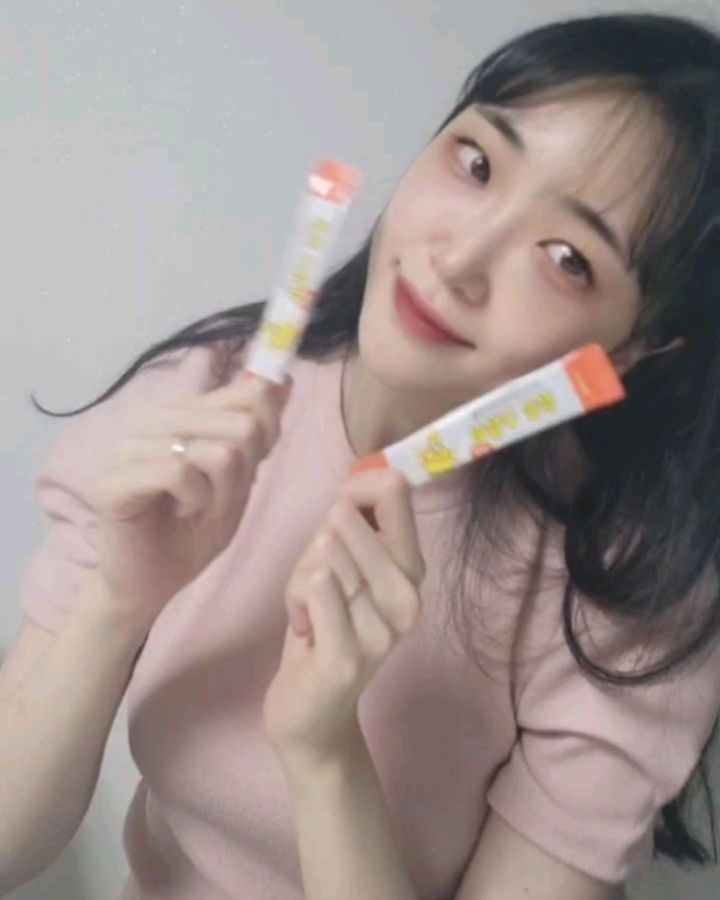 #협찬 #황금구렁이 #차전자피 #식이섬유 #쾌변 #차전자피분말 

식약처에서 인정한 차전자피가 들어있어서 배변활동에 도움을 줄 수 있고 혈 중 콜레스테롤 개선에도 도움을 줄 수 있어서 일석이조 ! 

상큼한 오렌지맛이라 부담없이 주스처럼 마셔요😃
설탕은 안들어갔는데 달콤하고 상큼한 오렌지 카페음료 같아요! 특유의 차전자피 맛이 안나서 좋았어요! 

하루 2포면 6,000mg 식이섬유 섭취! 
찬물에도 잘 녹아서 좋더라구요^^ 

지금 회원가입 하시면 바로 사용가능한 3만원 웰컴 쿠폰팩도 준다고 해요! 기회 놓치지 마세요!^^

》 bit.ly/3ZVrZ5O