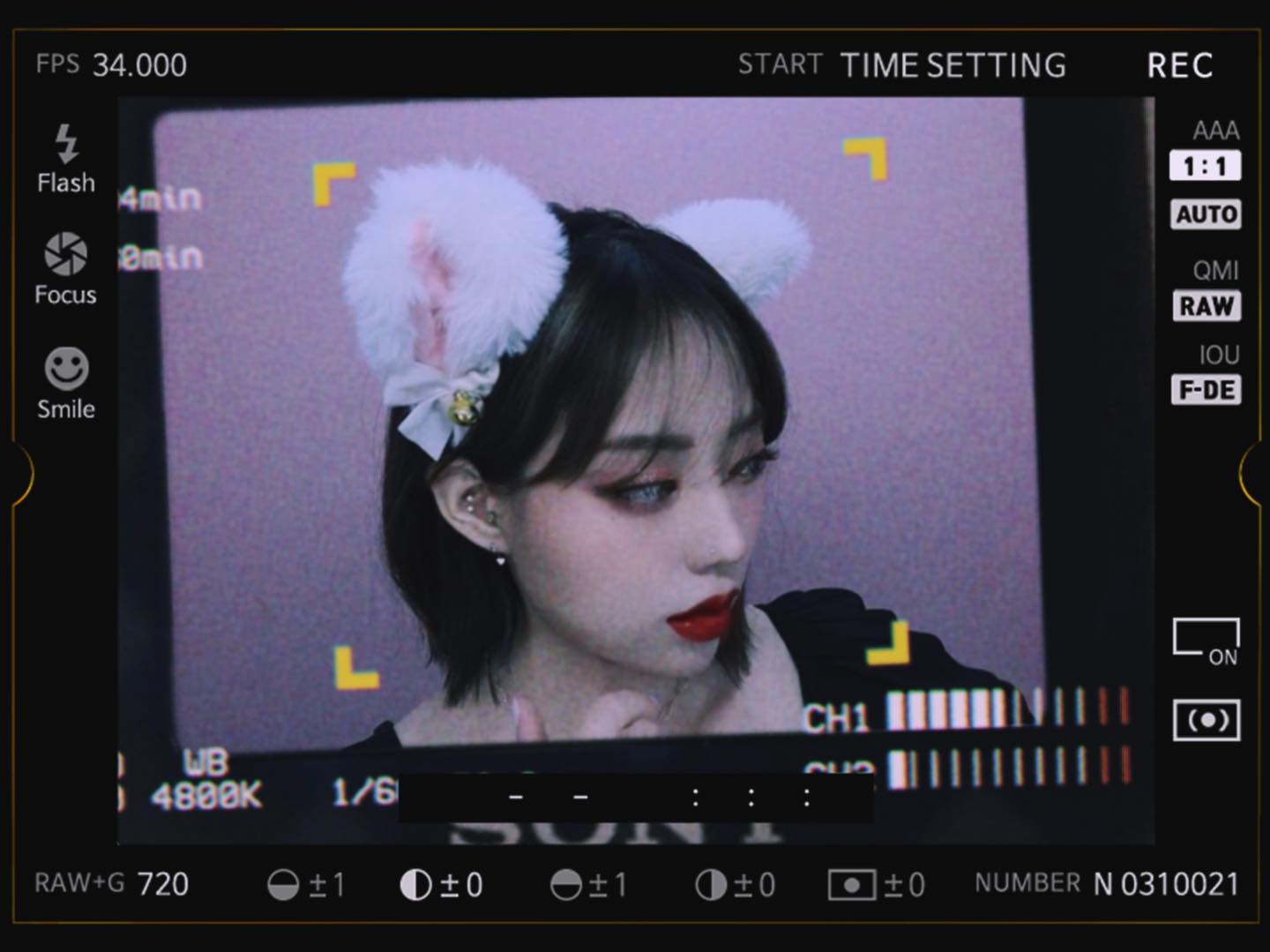 ➷ 𝑭𝒊𝒍𝒎 Ⅶ