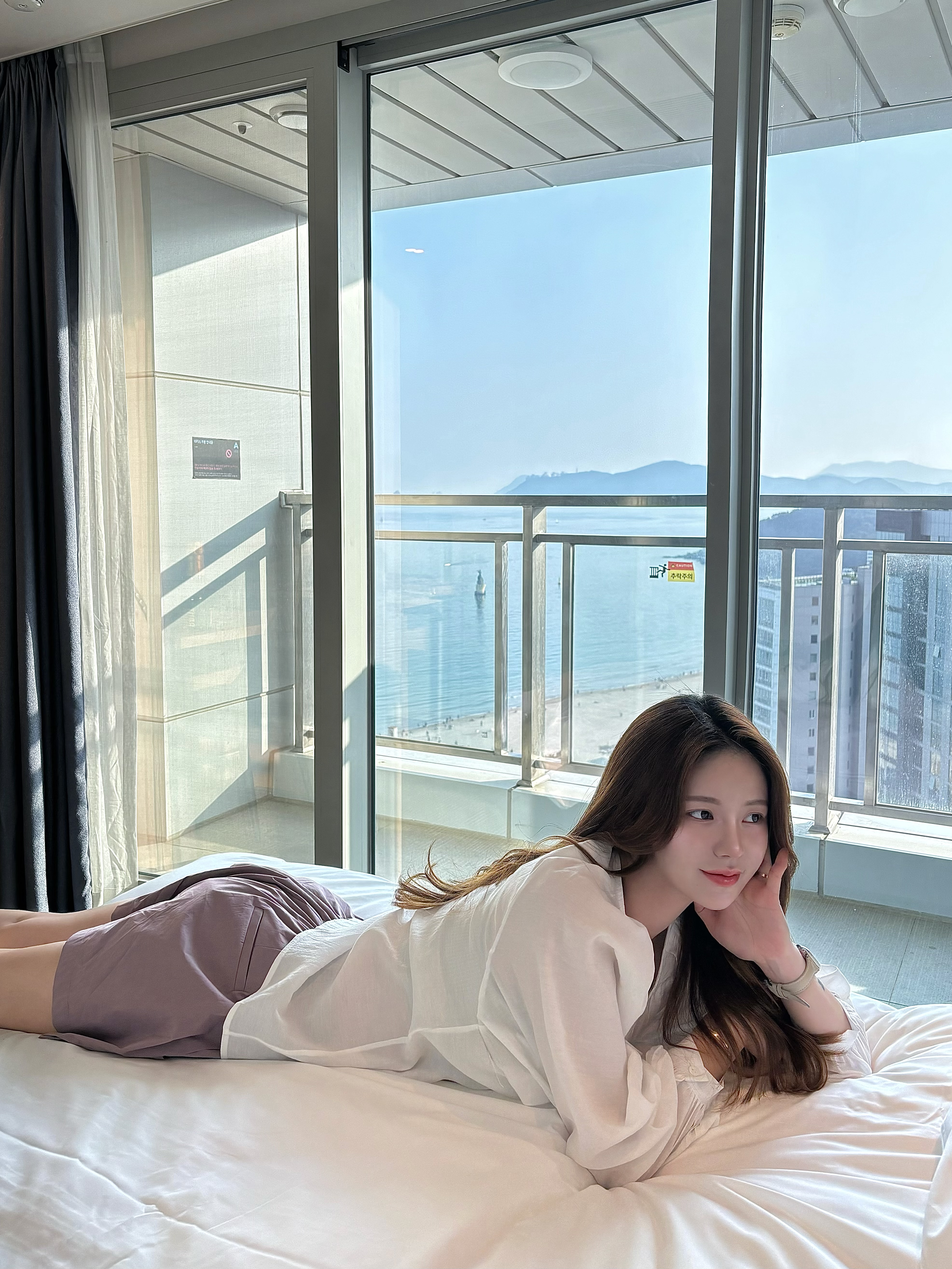 콘텐츠