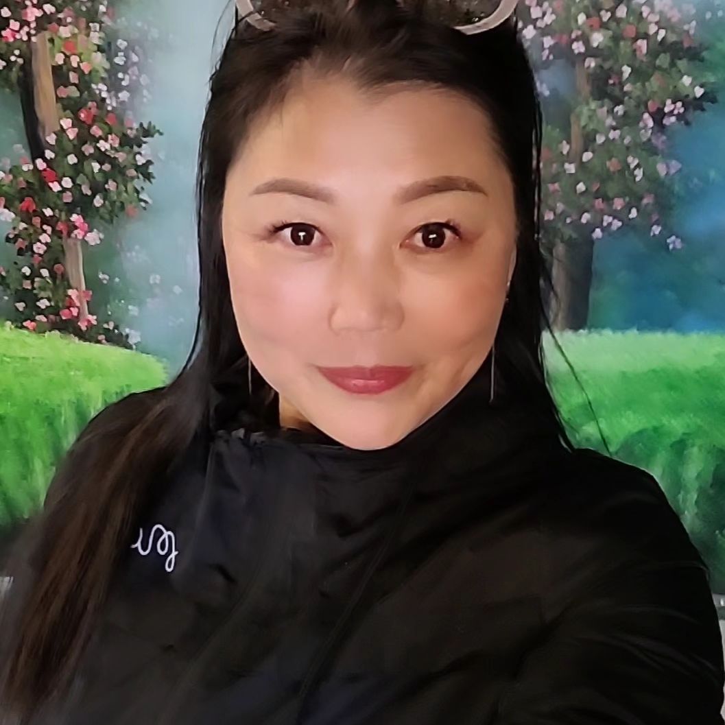 #베트남여행 #나트랑훈남가이드 #베트남김경호가이드
#나트랑 #달랏 #베트남콩카페 #센스쟁이 #장미꽃선물