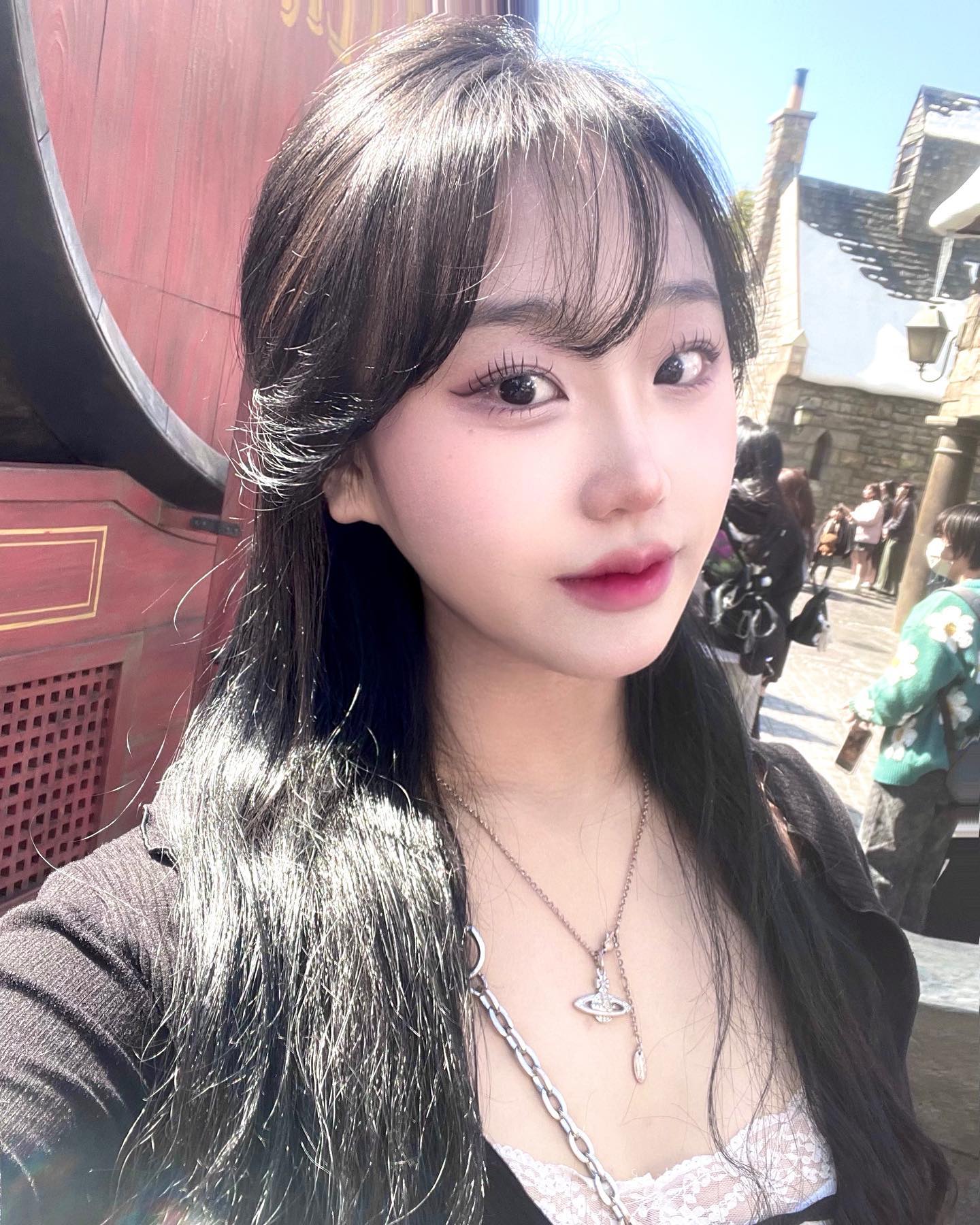 유니버셔리…💗
.
.
.
.
.
.
.
.
.
.
.
:
.
.
.
.
.
.
#소통 #좋아요 #팔로우늘리기 #좋아요반사 #좋
반 #좋아요늘리기 #팔로우 #팔로우미 #맞팔 #맞 좋 #일상 #좋아요꾹 #셀스타그램 #좋반테러 #좋
아요그램 #instagood #likefoefollow #lfl #fff
#f4£ #TBT #follow4follow #like #likeforlikes #like4like #ulzzang
#uIzzanggirl #フォローバック #いいねした人
全員ファローする
