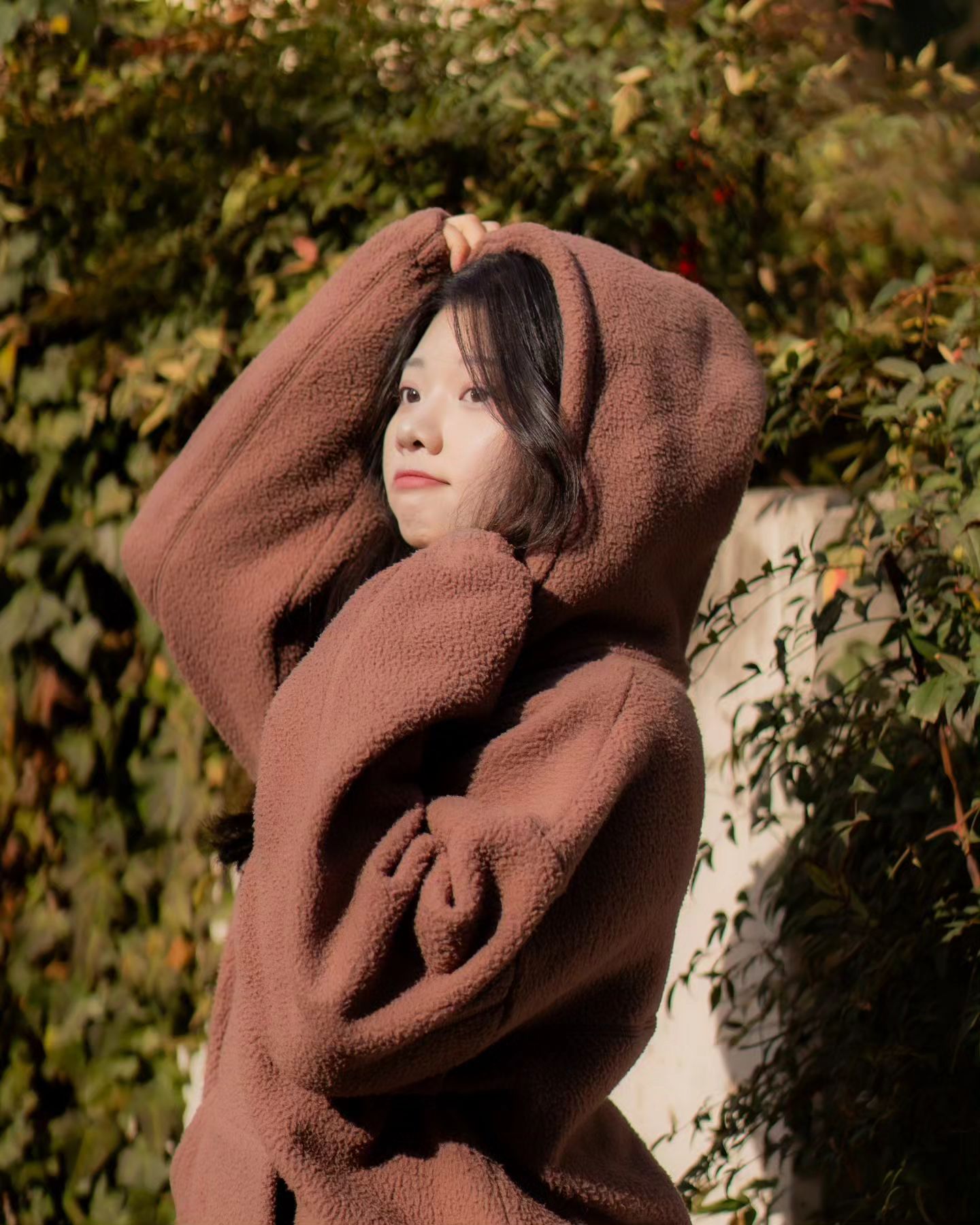 M.D : sweet_.yw 
📷 : dlwogns06