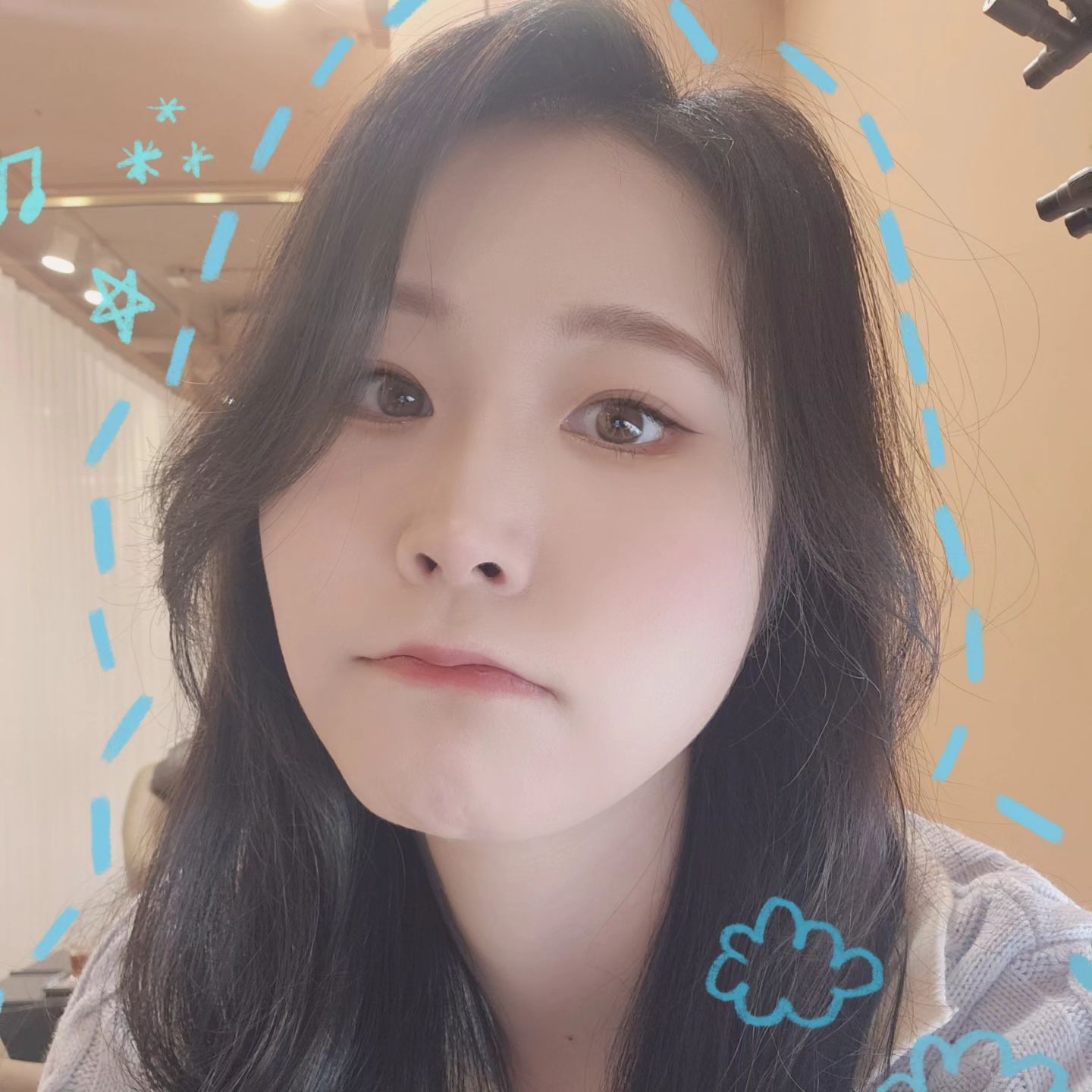 콘텐츠