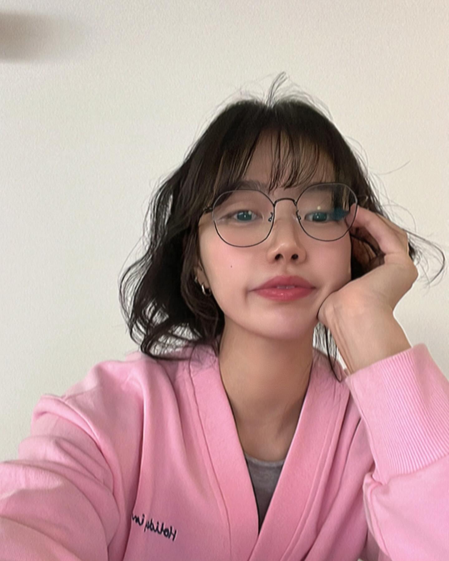 긱시크.. 그거 좀 어렵긴한데 도전!🤓
+
#제품제공 _riffeye 
#블루라이트차단안경 #리프아이안경
#동탄안경 #동탄안경점 #동탄안경원