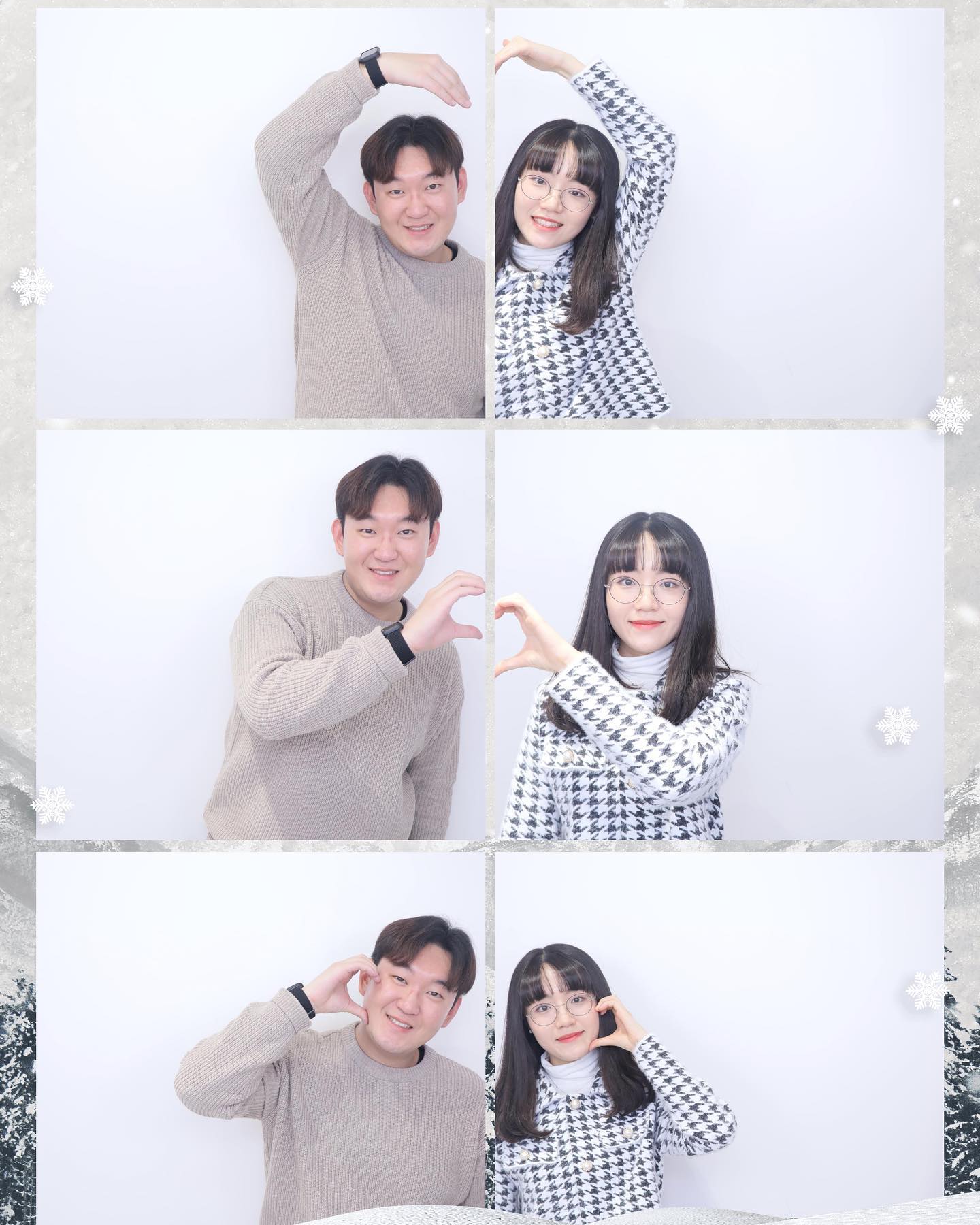 멜크🎄✨
#크리스마스 #좋아요