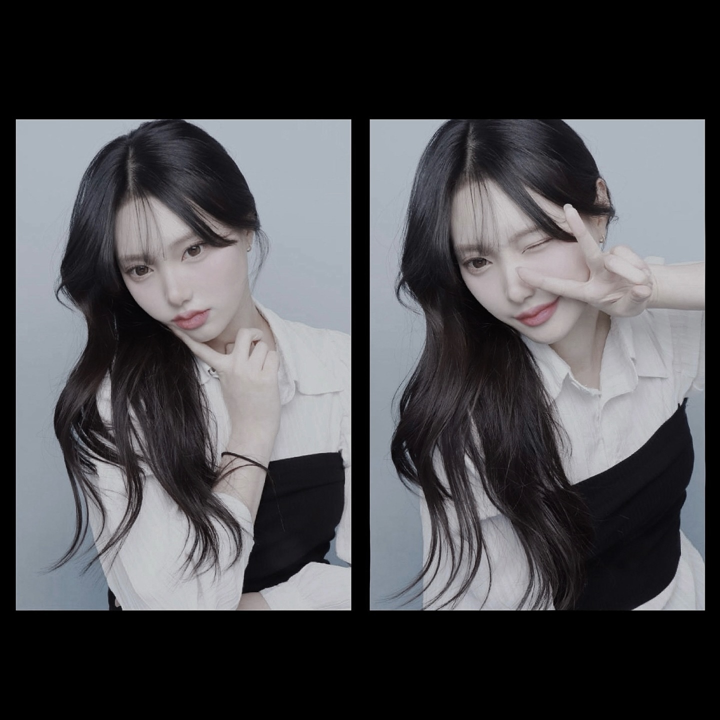 2️⃣3️⃣💟