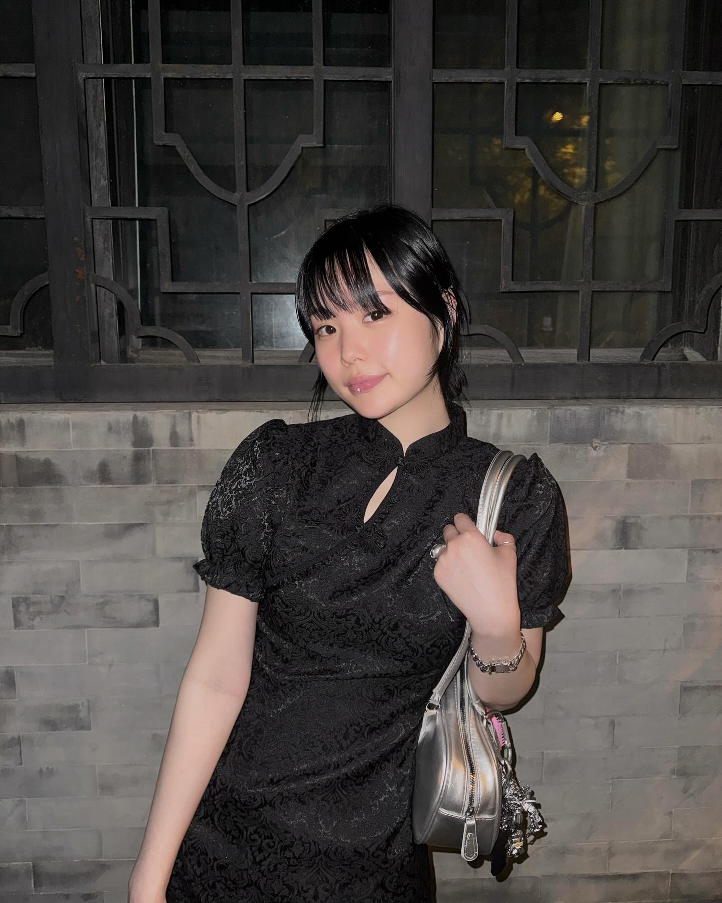 I ♡ Beijing