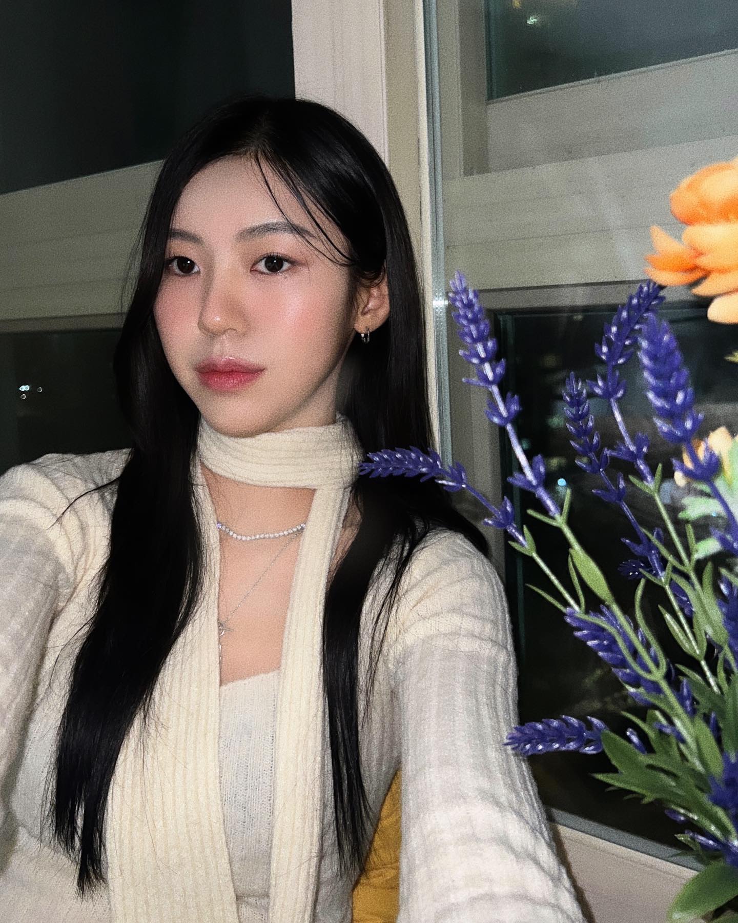 꿈은없고요 놀고싶습니다 ⭐️