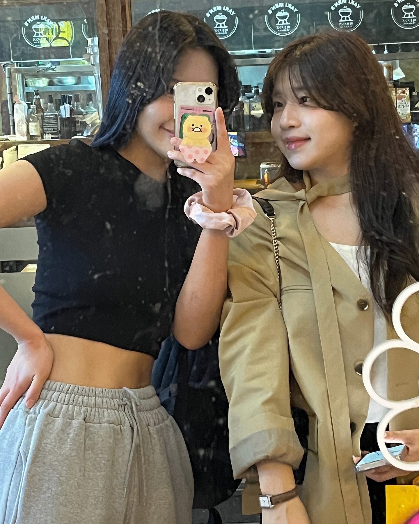 일상 zip.🍀