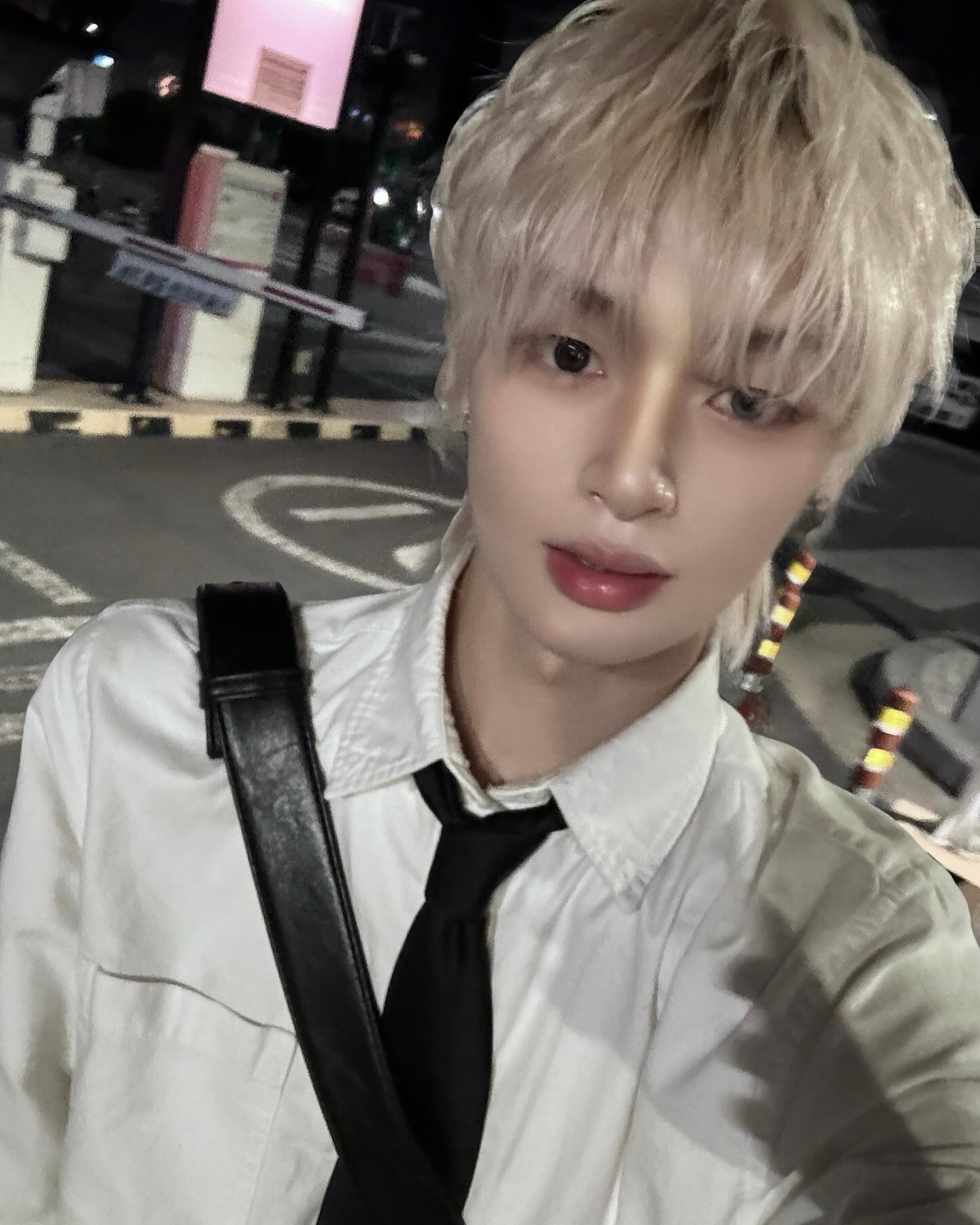 뽀글뽀글