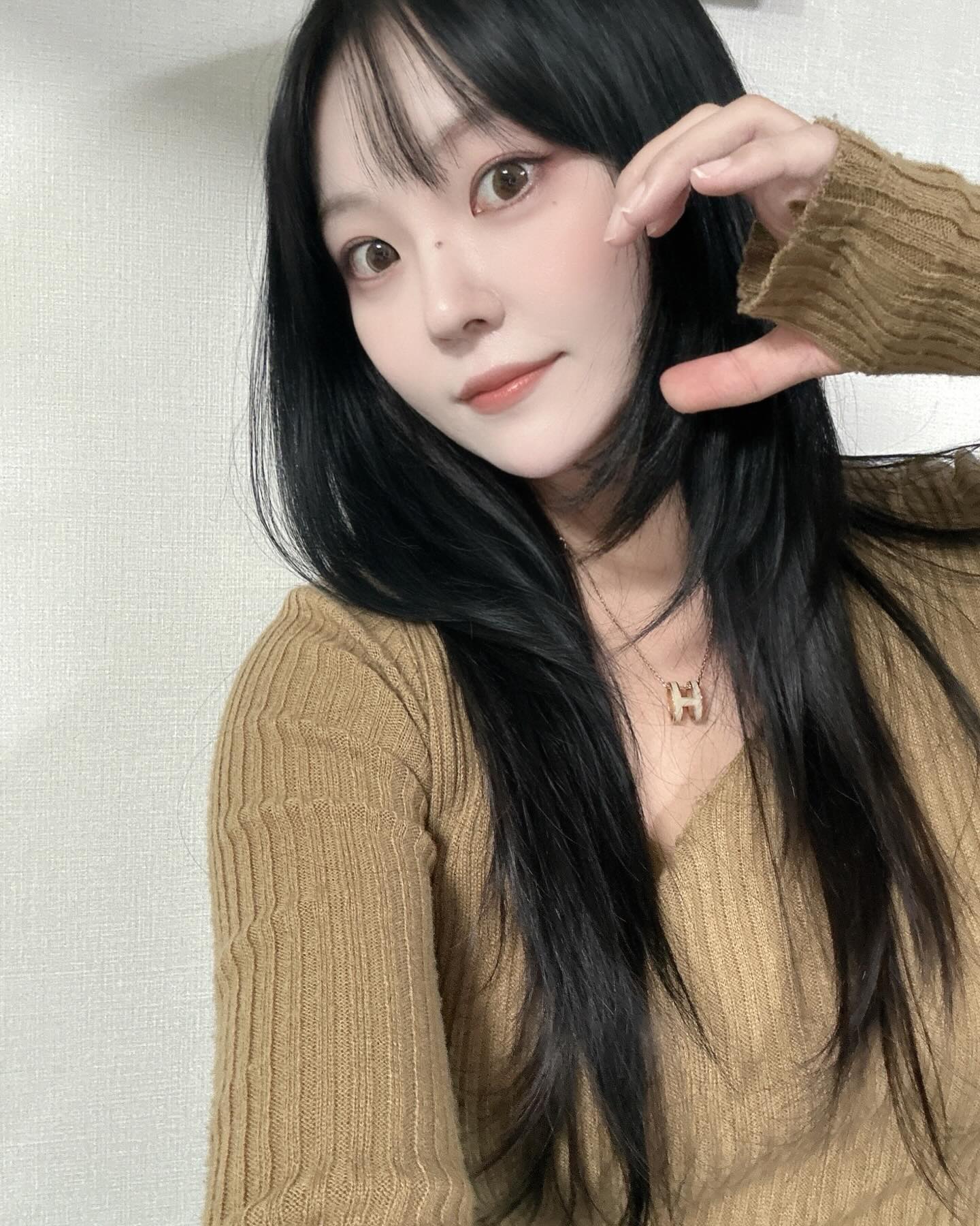 씨비월 천천히 🧶..👀