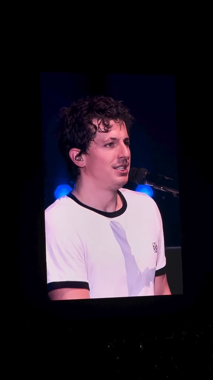 #charlieputh