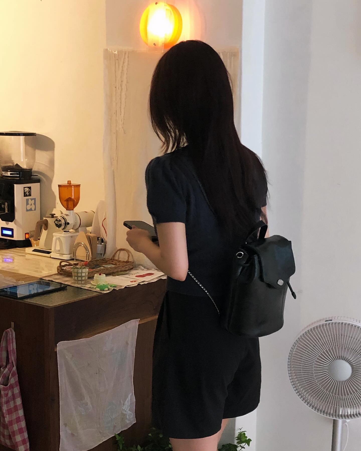 기억하자.. 최애 피스타치오 프토... ჱ̒(ᵒ̴̶̷᷄ ᵒ̴̶̷᷄)