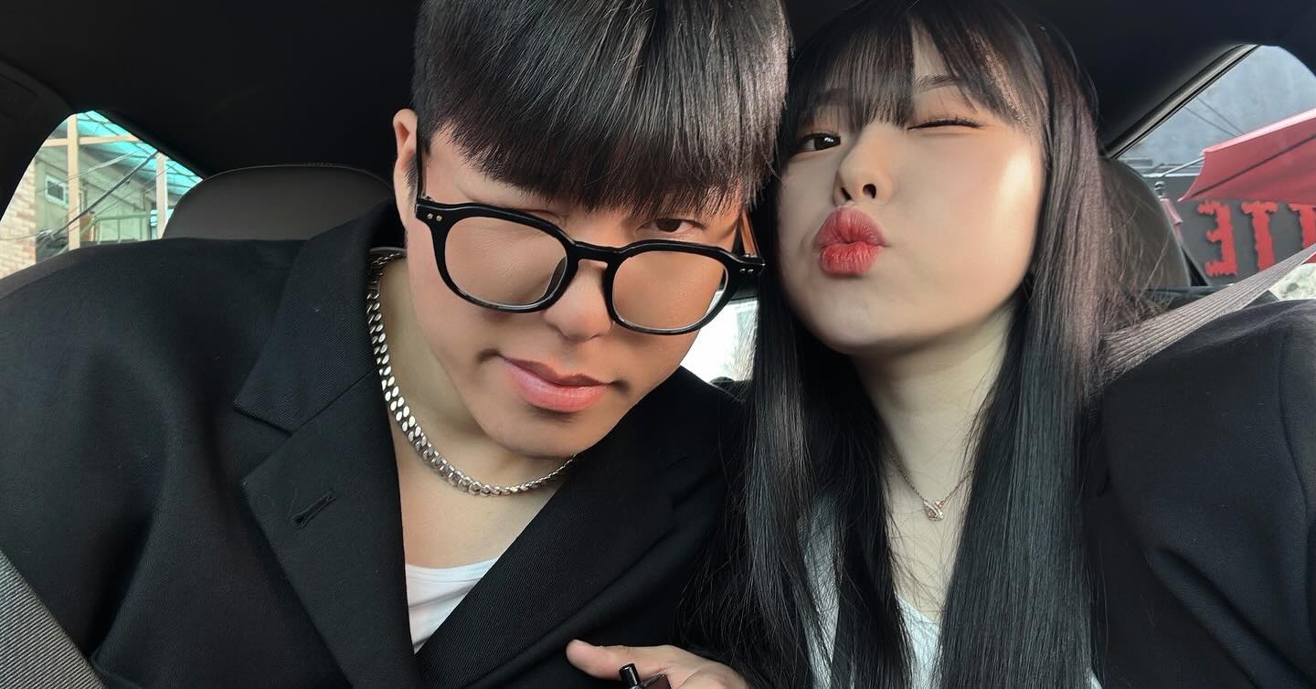 웨이팅 안 하는 우리 주차 웨이팅 1시간 째