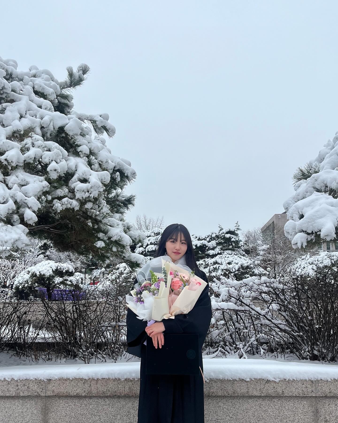 아싸 백수시작이다 ㅋ