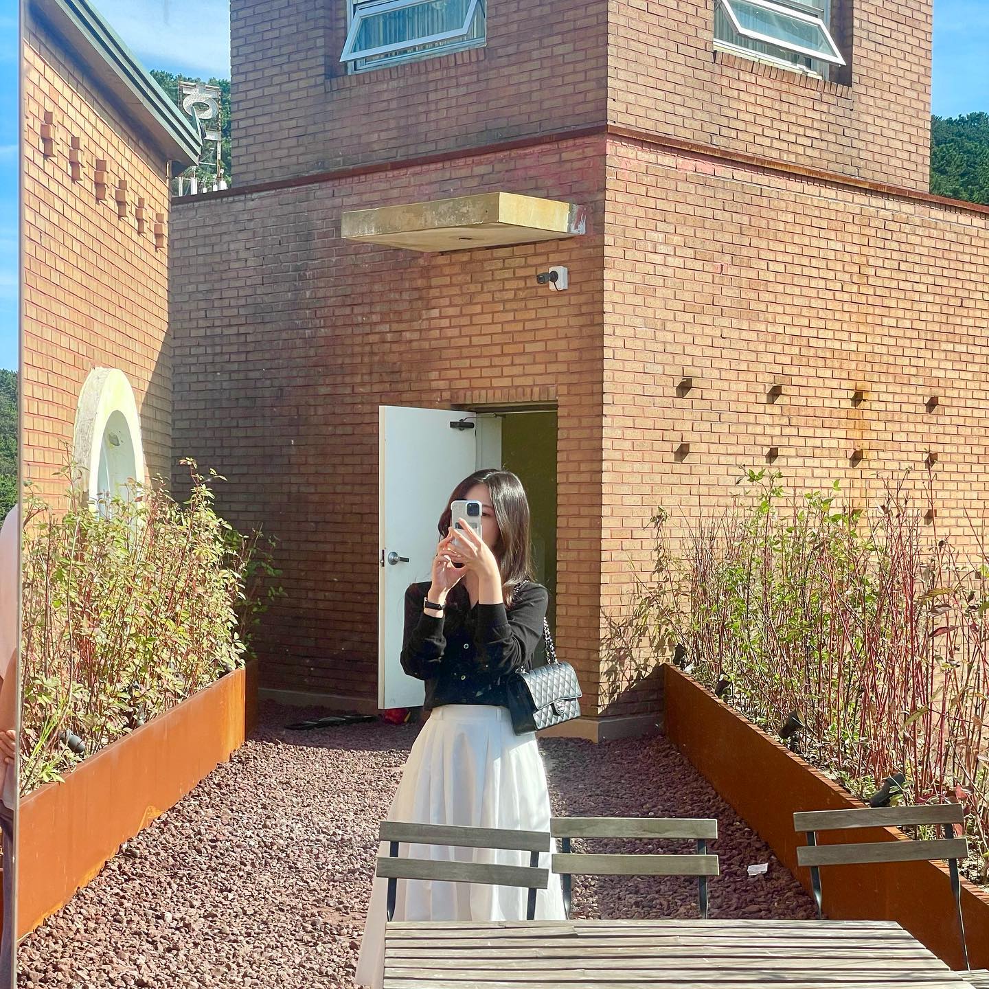 신기한 카페 탐방⛪️🌲

연휴 끝나지 말아줘…ㅠ
