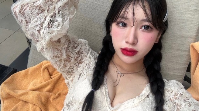필터고민