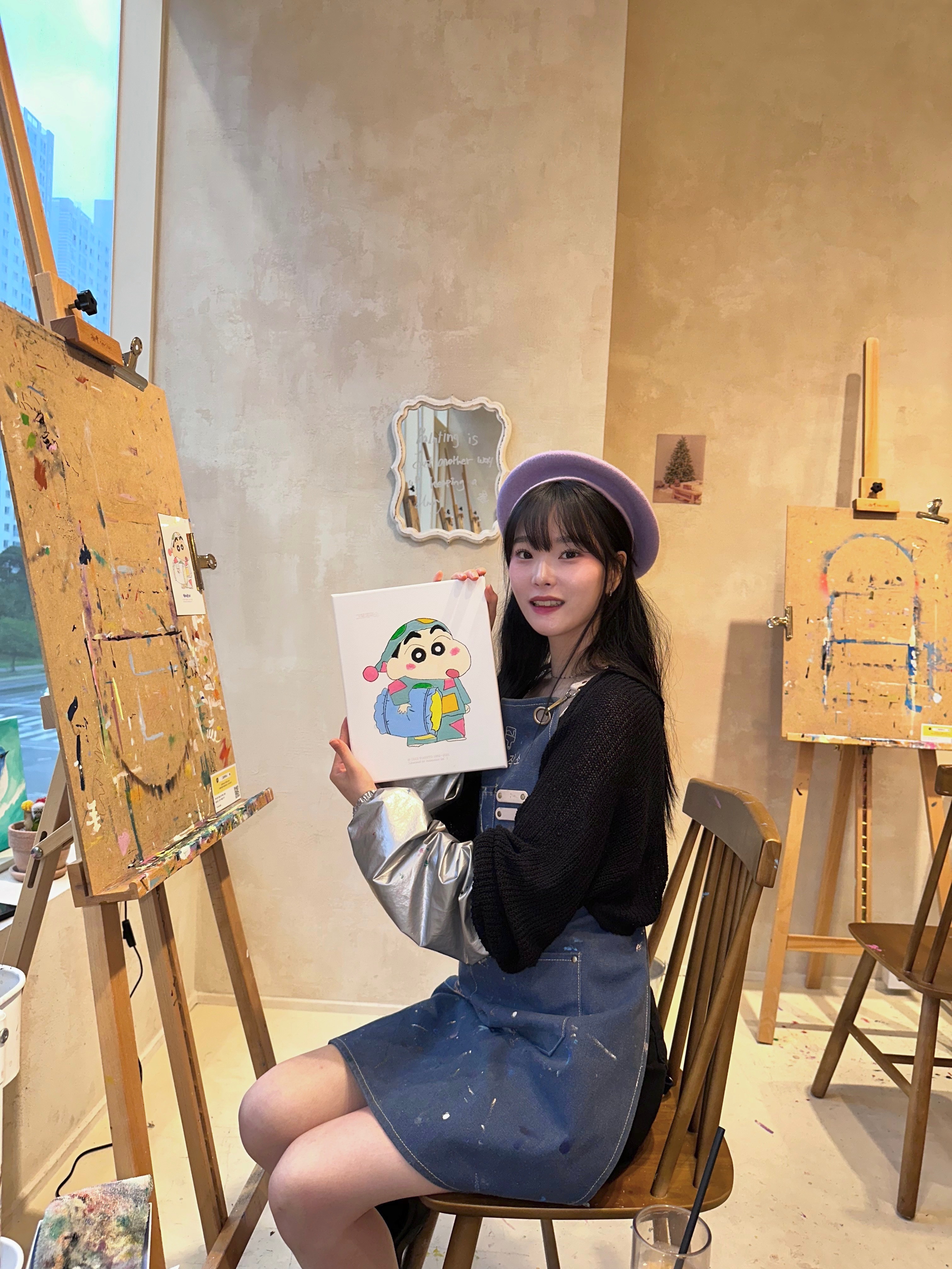 콘텐츠