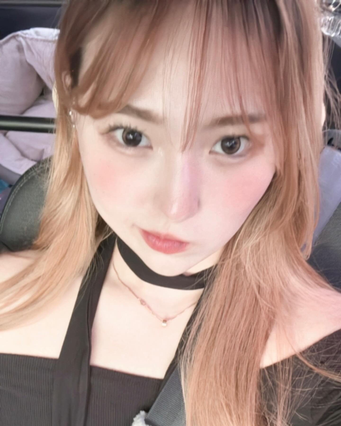 달디달고달디달고달고달디달고달디달고달디달고달고달디달고달디달고달디달고달고달디달고달디달고달디달고달고달디달고달디달고달디달고달고달디달고달디달고달디달고달고달디달고달디달고달디달고달고달디달고 🌰양갱