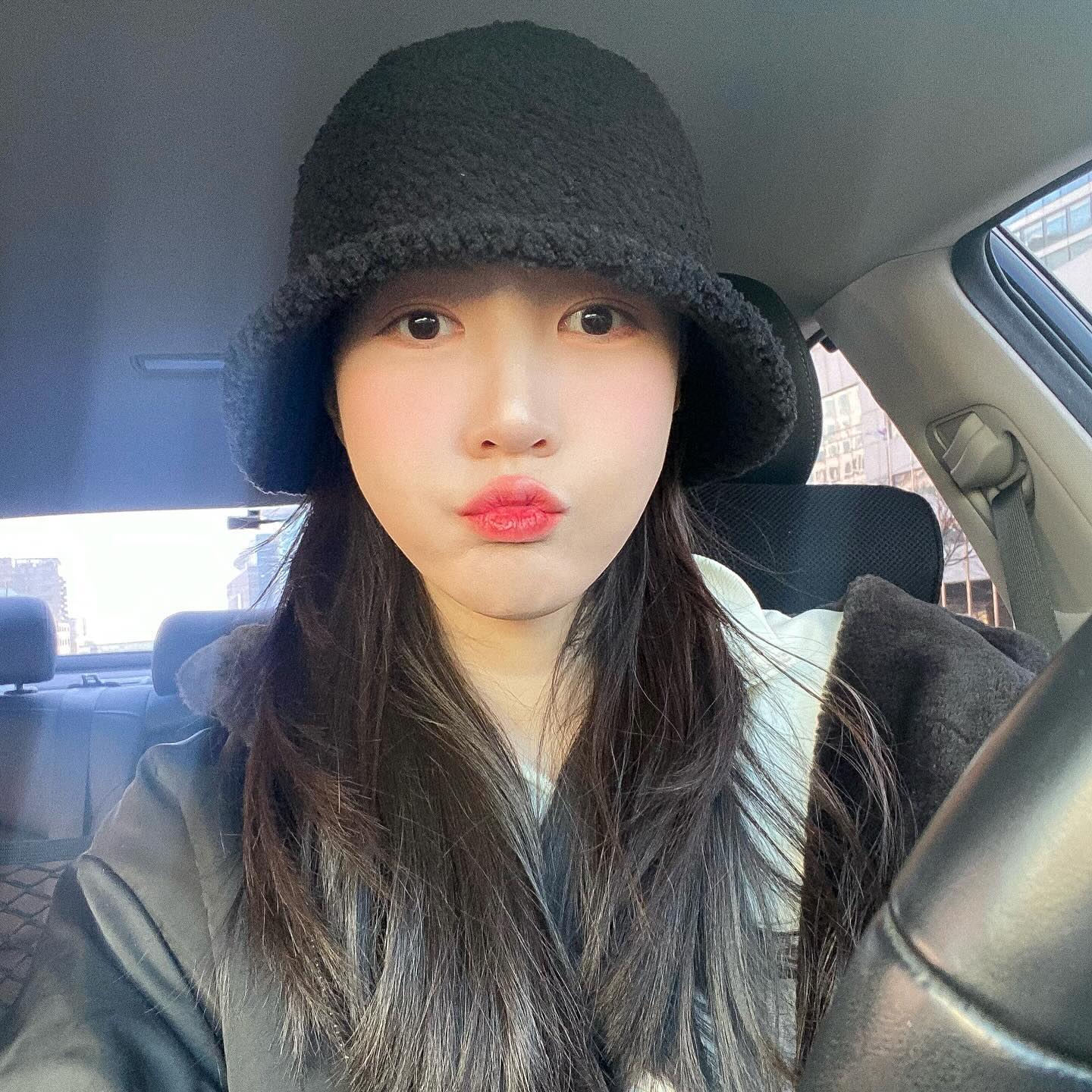 읏추❄️❄️❄️❄️