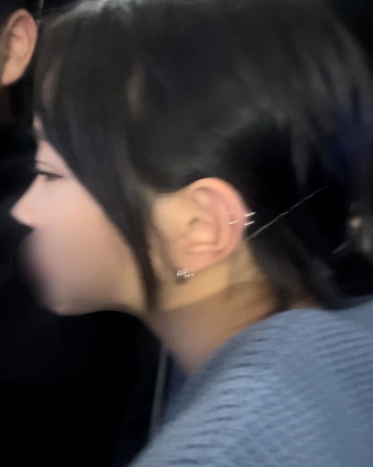 안아줘안ㅇ아죠안아져안아주ㅜ #09