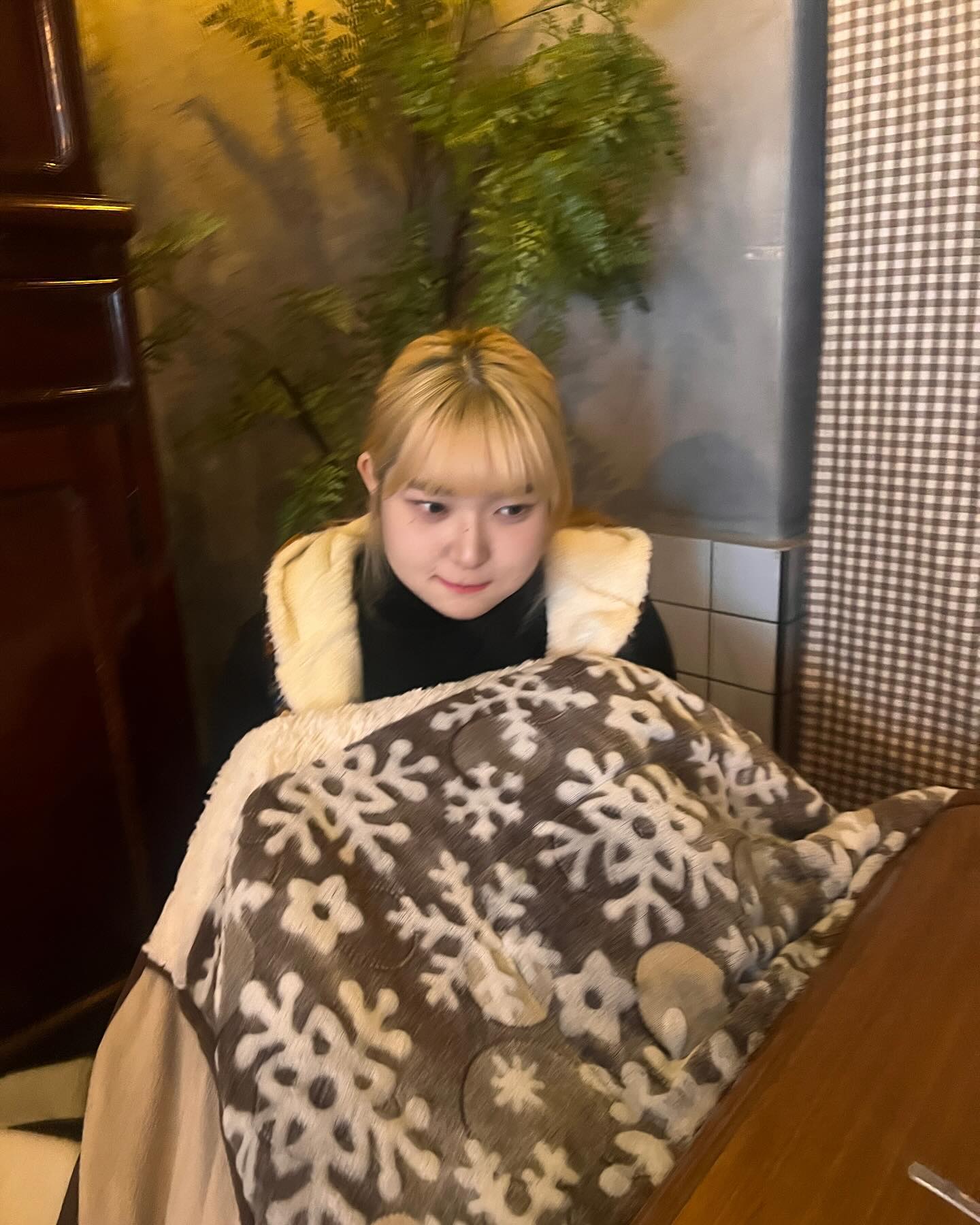 귤 한박스 가꾸와
