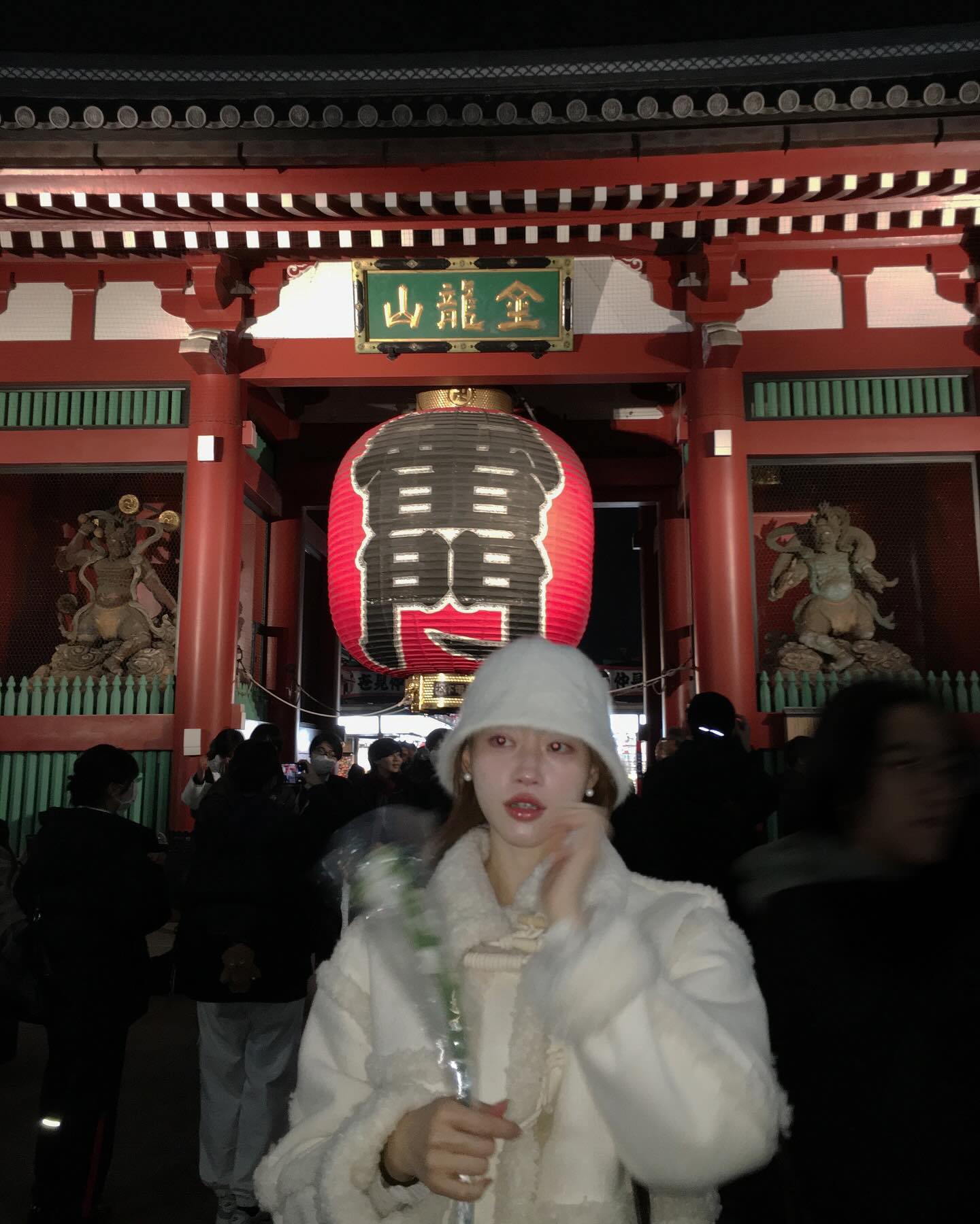 새복많🧧