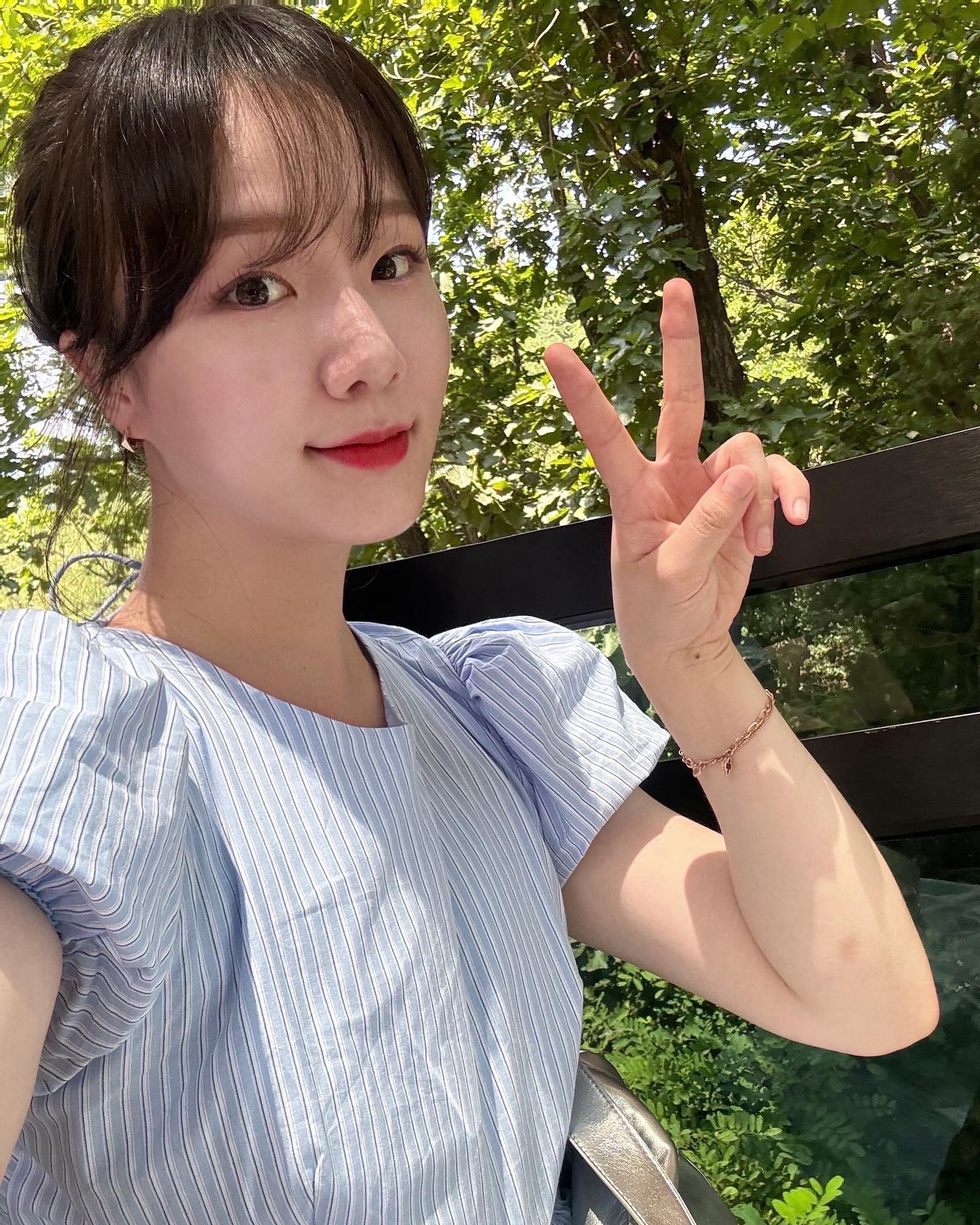 더우어워워위조심🥵 자중햇!!!!!🥵😳🤯