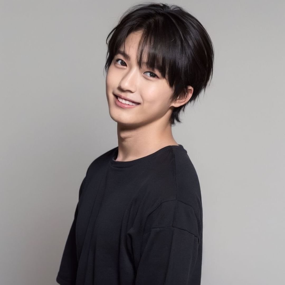 #협찬 istar.studio

요즘 AI 프로필이 유행이던데…🙄
20살 모습을 제작해주는 컨텐츠가 있어 해보았어요!

AI가 예측한 지호의 20살 모습🥰
웃는 사진 너무 좋다❤️
얼굴도 마음도 멋있게 잘 자라줘🙏🏻

https://i-star.studio/

#아이별스튜디오#AI프로필#타임머신컨셉#아기프로필#키즈프로필#주니어프로필
