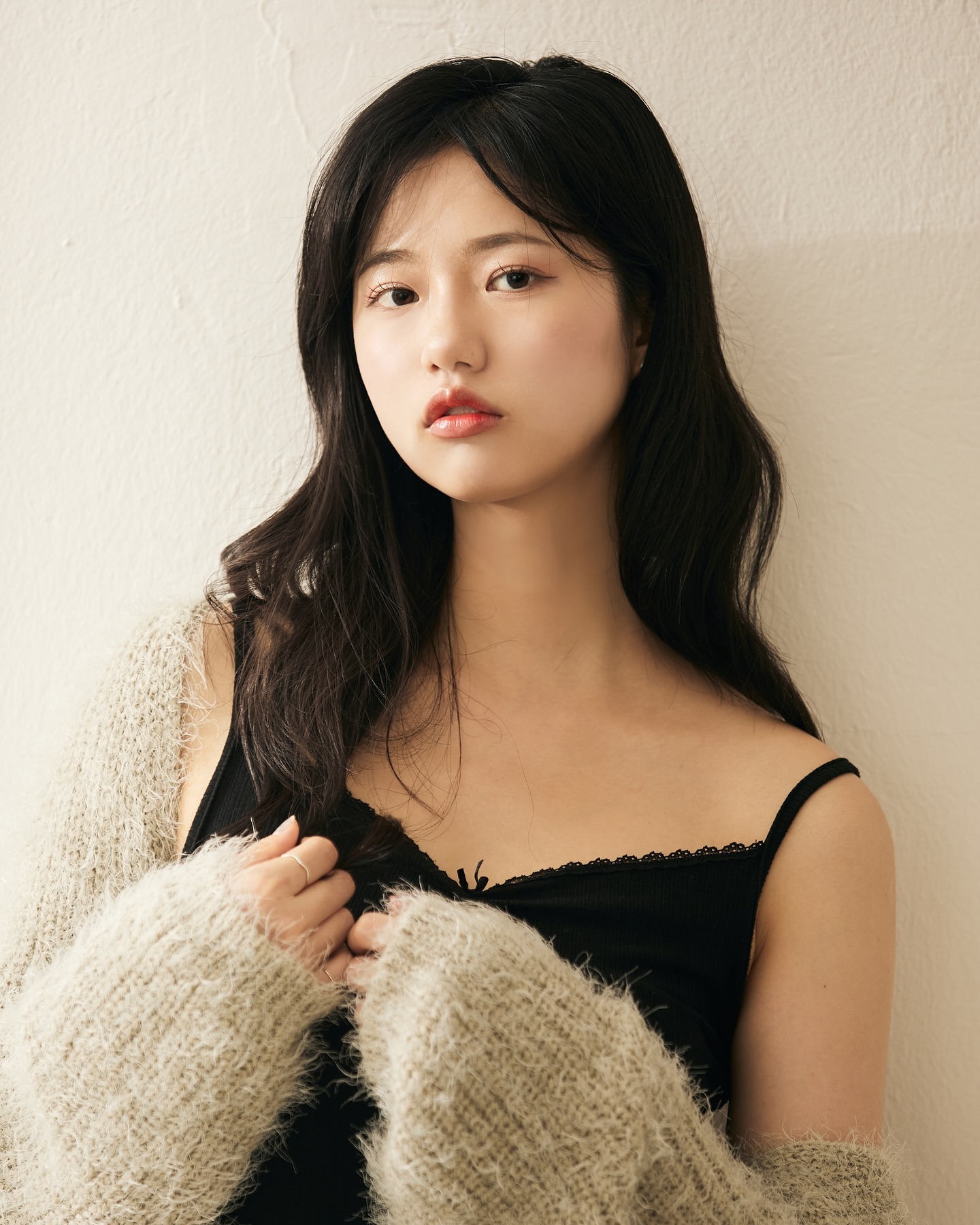 선선한 가을 조아🍁🍂