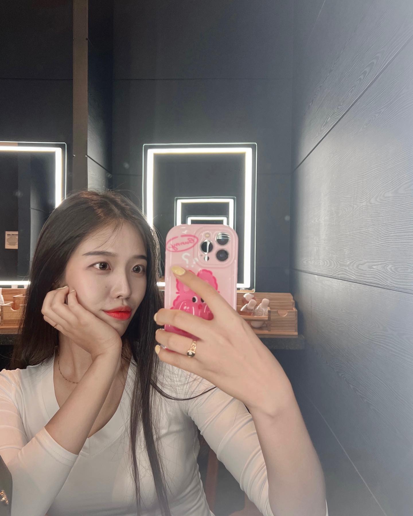 ⛳️

코킹 배우고 다시 리셋된 날
몸아 좀 돌아줘라