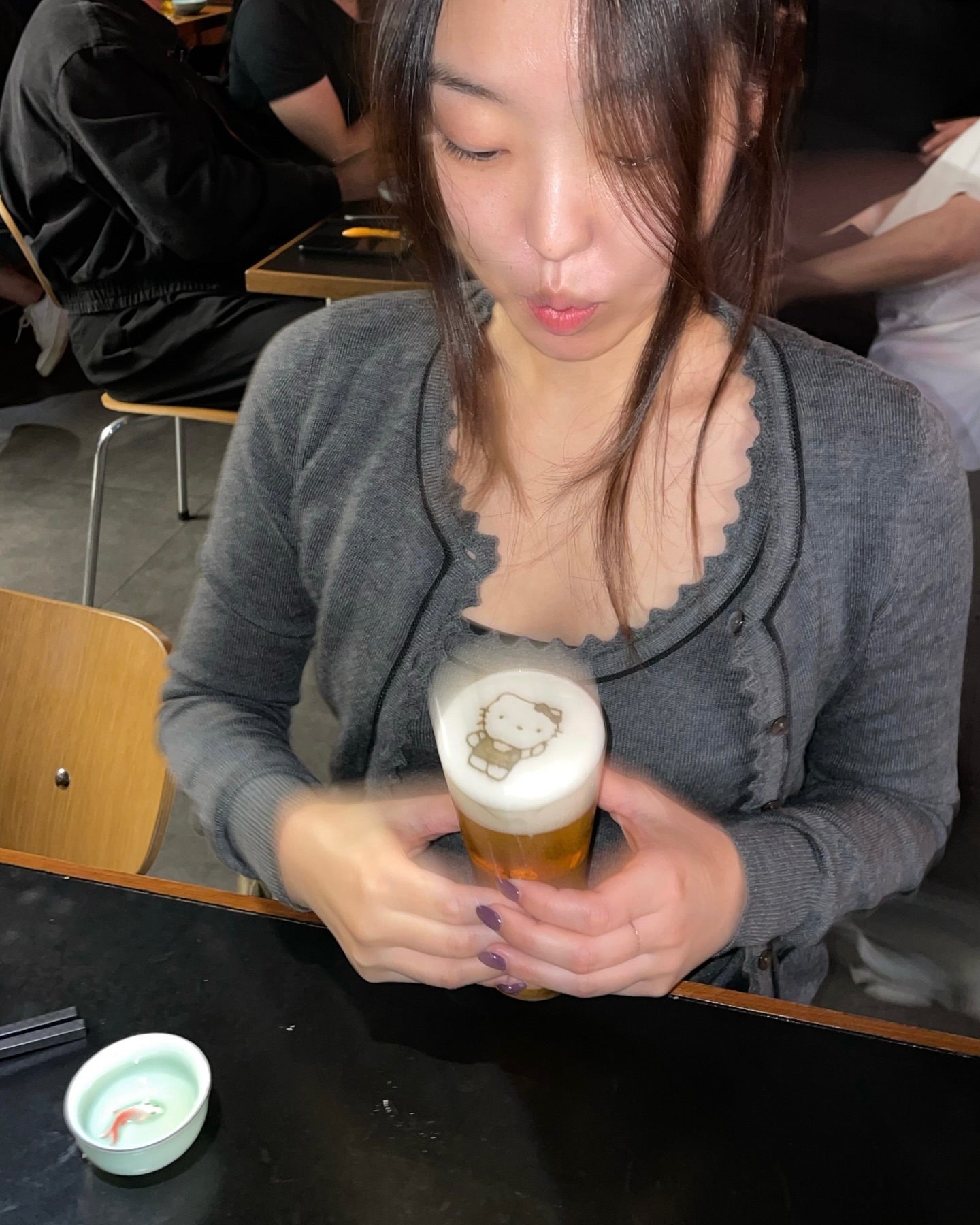 오 쥬륵