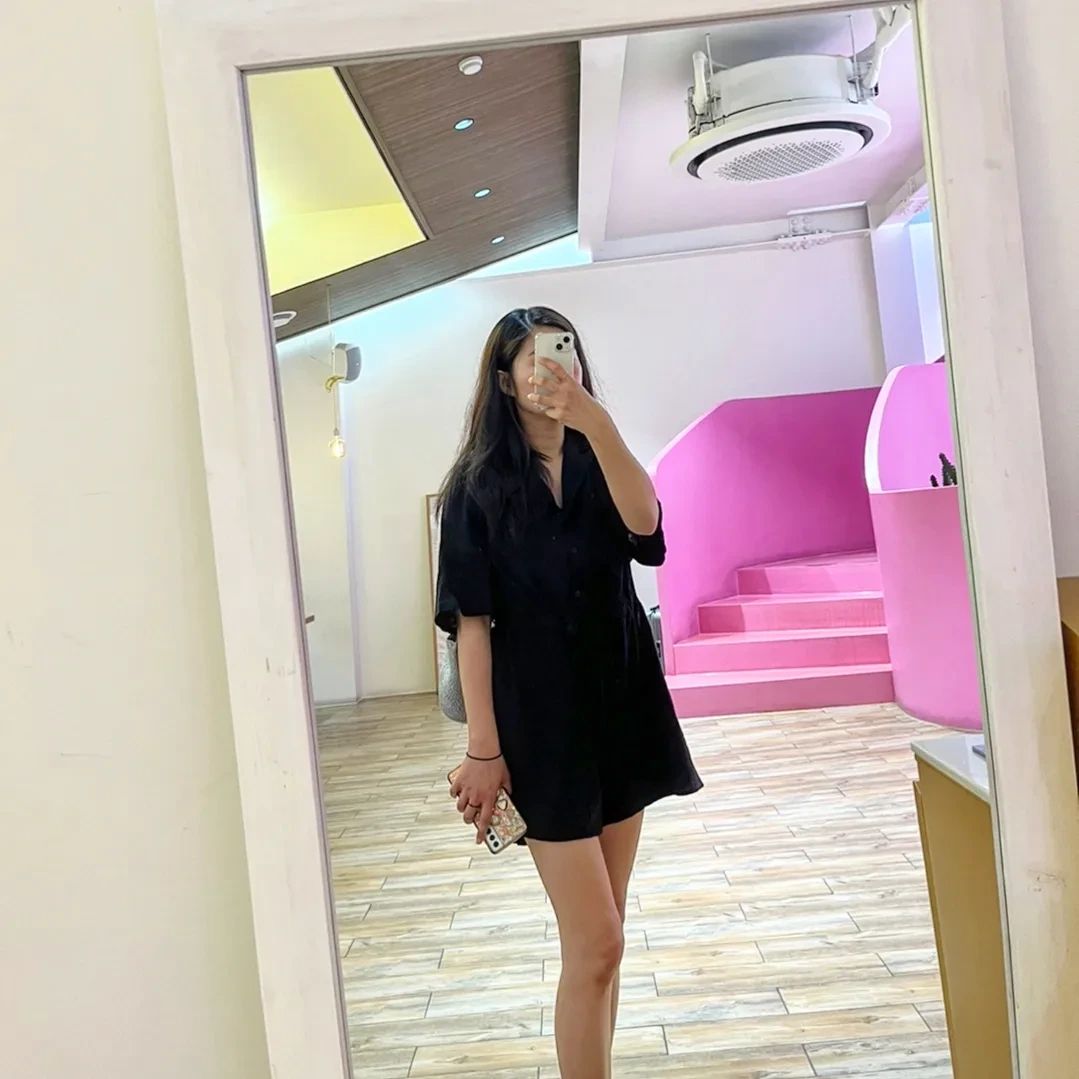 ⠀
요즘 나에게 필요한♡
긍정적인 마음가짐은
긍정적인 결과를 가져온다 - 조엘오스틴
⠀
#긍정의힘 #긍정적인생각 #긍정적인마인드 #긍정확언 
#자기개발 #워킹맘 #다둥맘 #삼남매맘일상