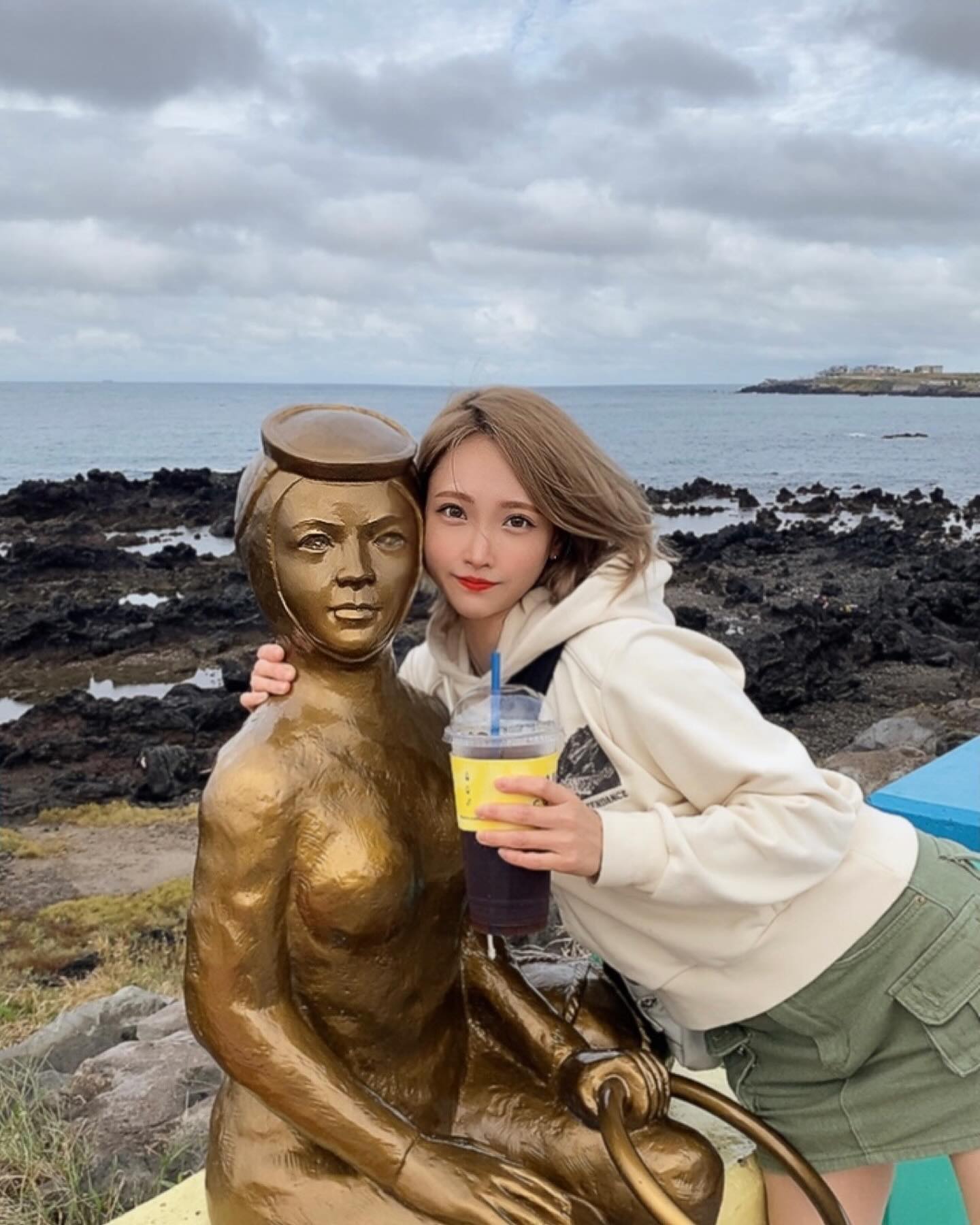 버리기 아까운 사진들 
.
.
.
.
#selfie#daily#ootd