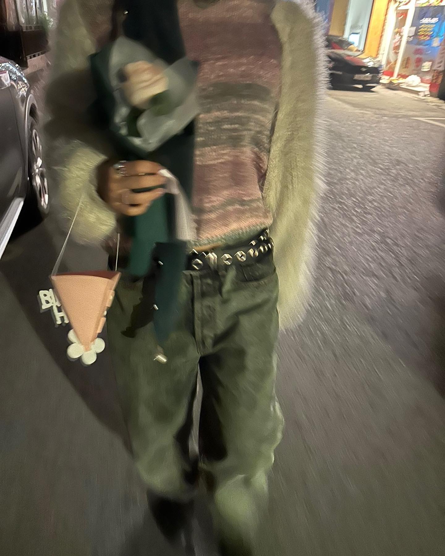 뚱땅뚱땅✨😵‍💫
